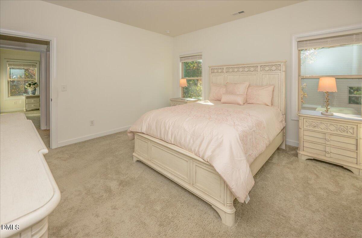 1249 Covered Bridge Trail Chapel Hill NC 27517