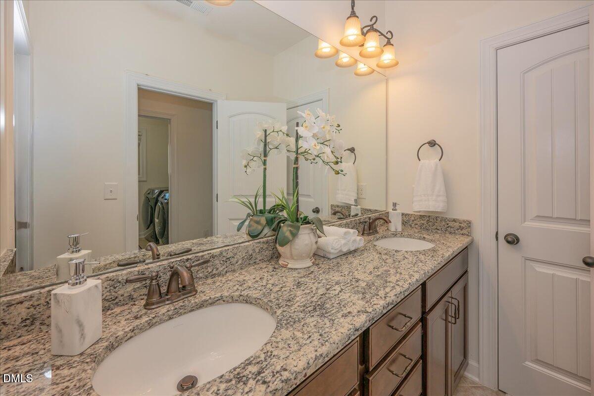 1249 Covered Bridge Trail Chapel Hill NC 27517