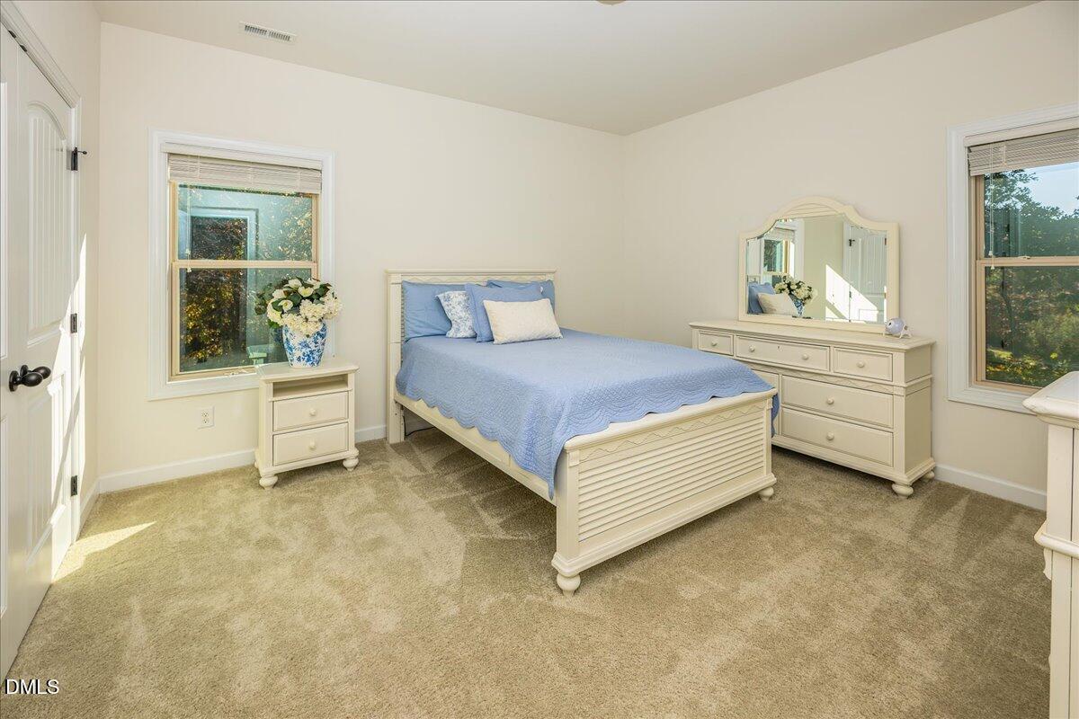 1249 Covered Bridge Trail Chapel Hill NC 27517