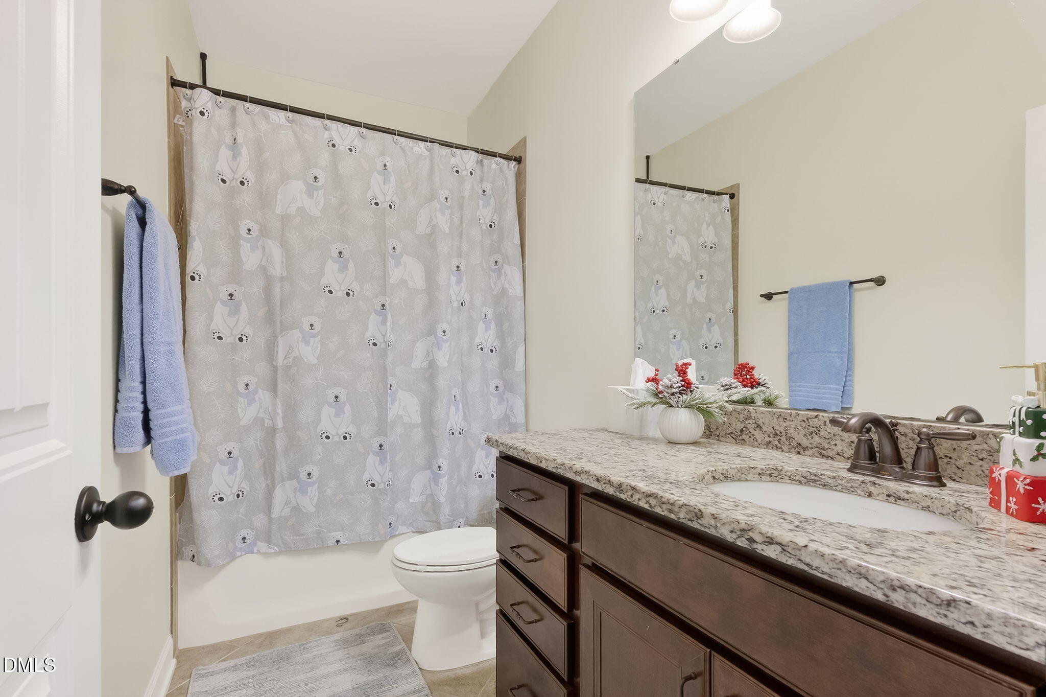 1249 Covered Bridge Trail Chapel Hill NC 27517