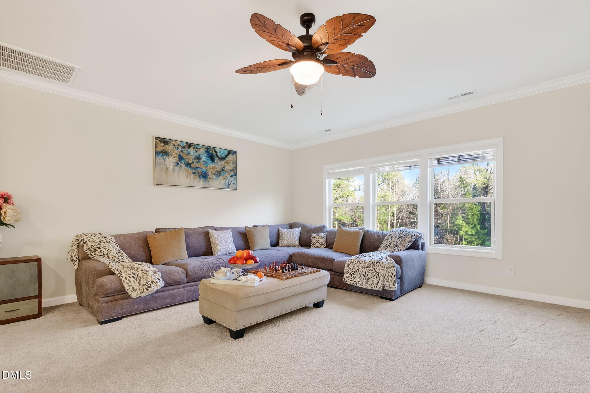 1249 Covered Bridge Trail Chapel Hill NC 27517