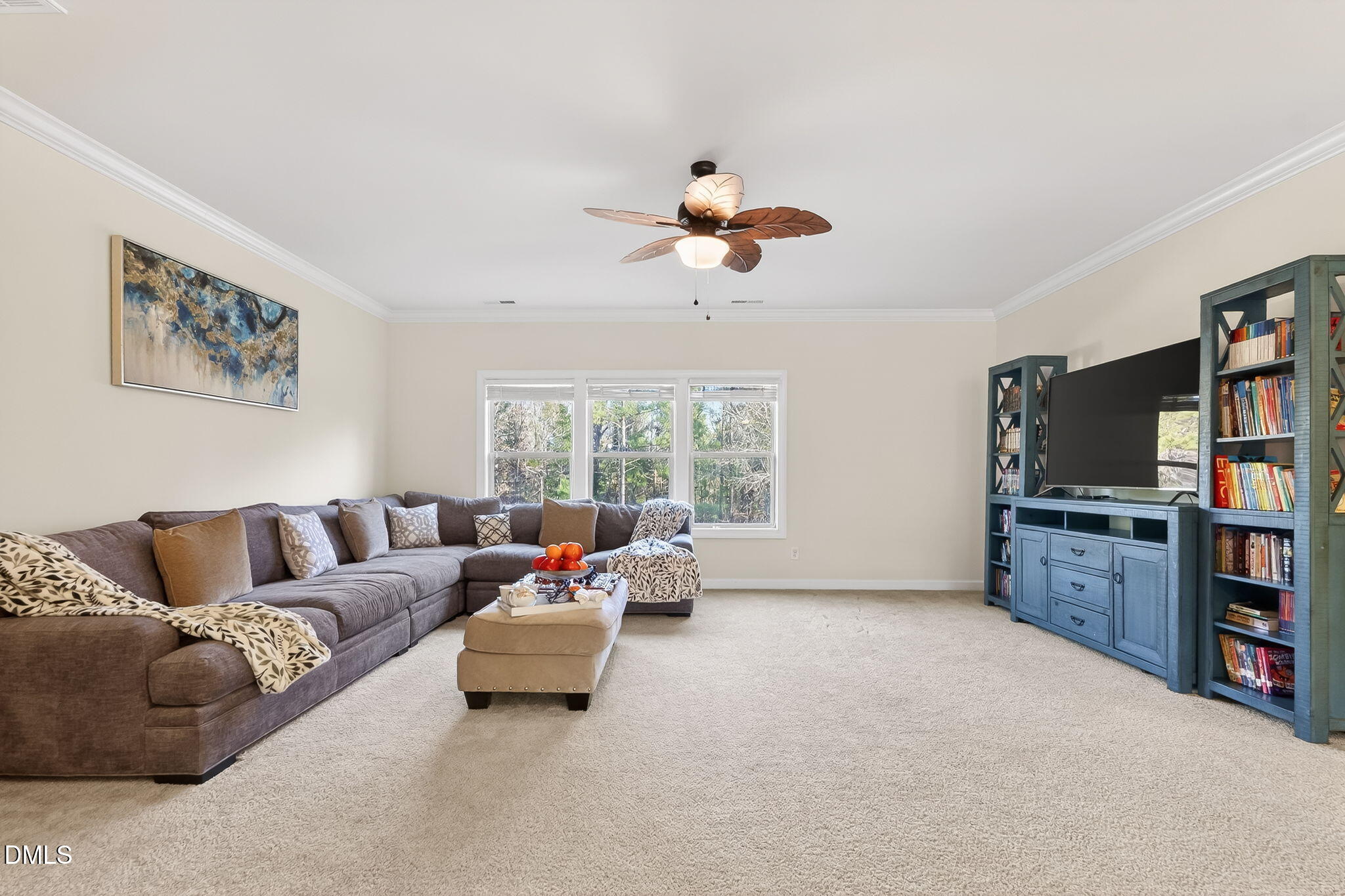 1249 Covered Bridge Trail Chapel Hill NC 27517