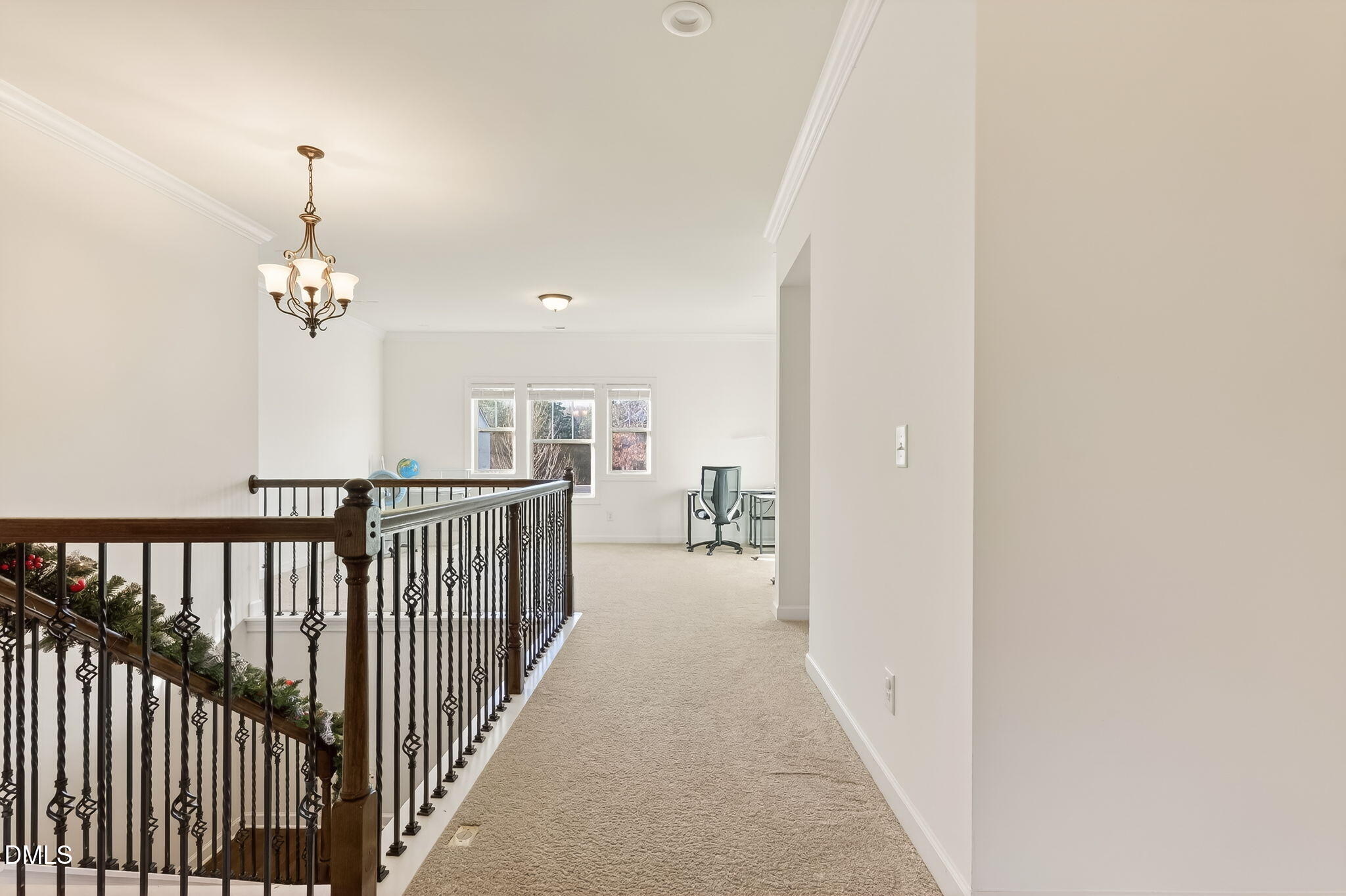 1249 Covered Bridge Trail Chapel Hill NC 27517