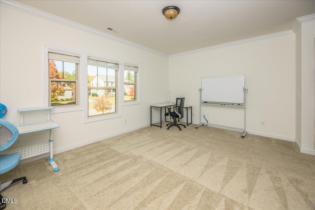 1249 Covered Bridge Trail Chapel Hill NC 27517