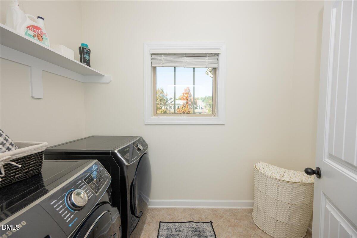 1249 Covered Bridge Trail Chapel Hill NC 27517