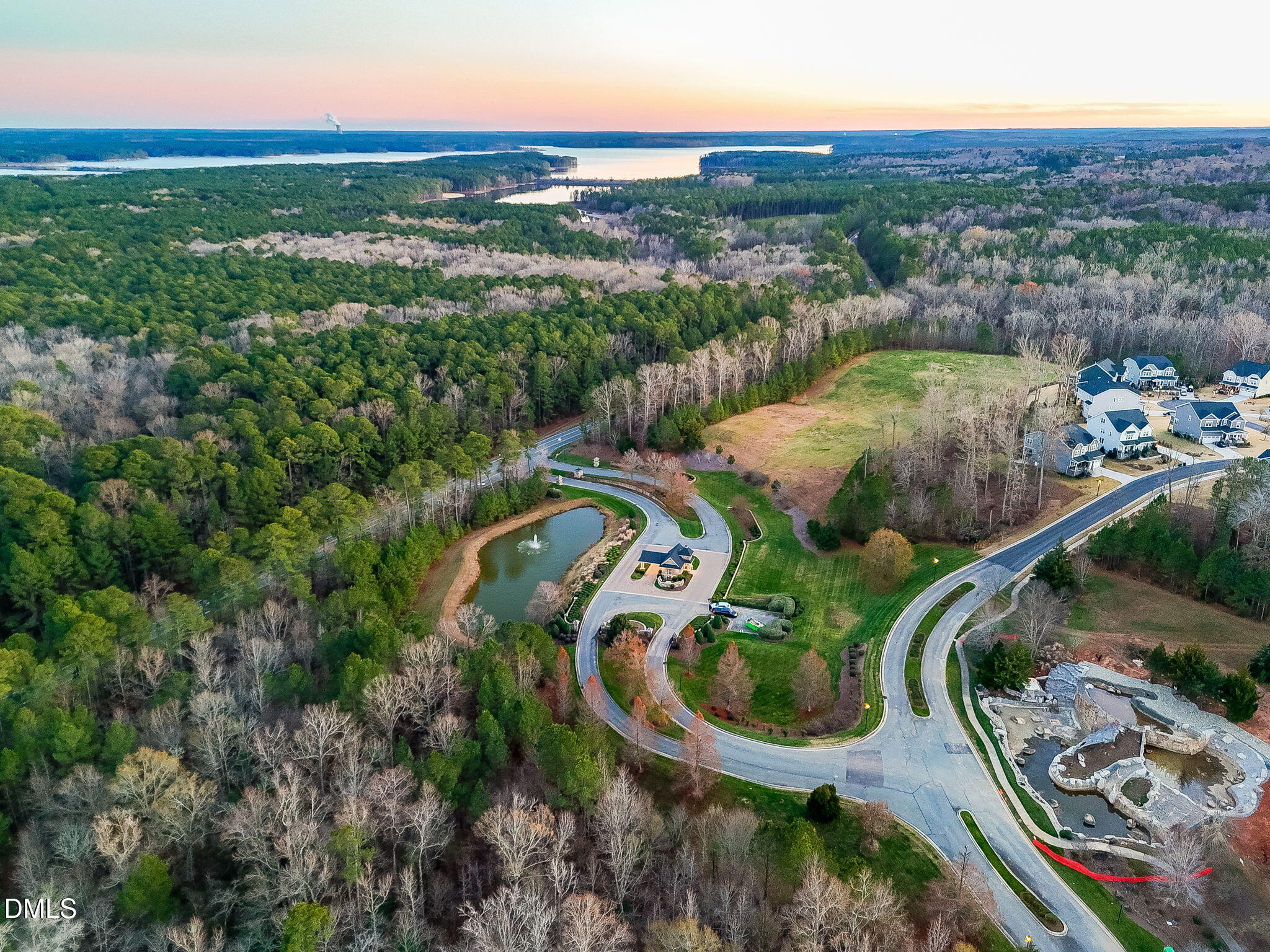 1249 Covered Bridge Trail Chapel Hill NC 27517