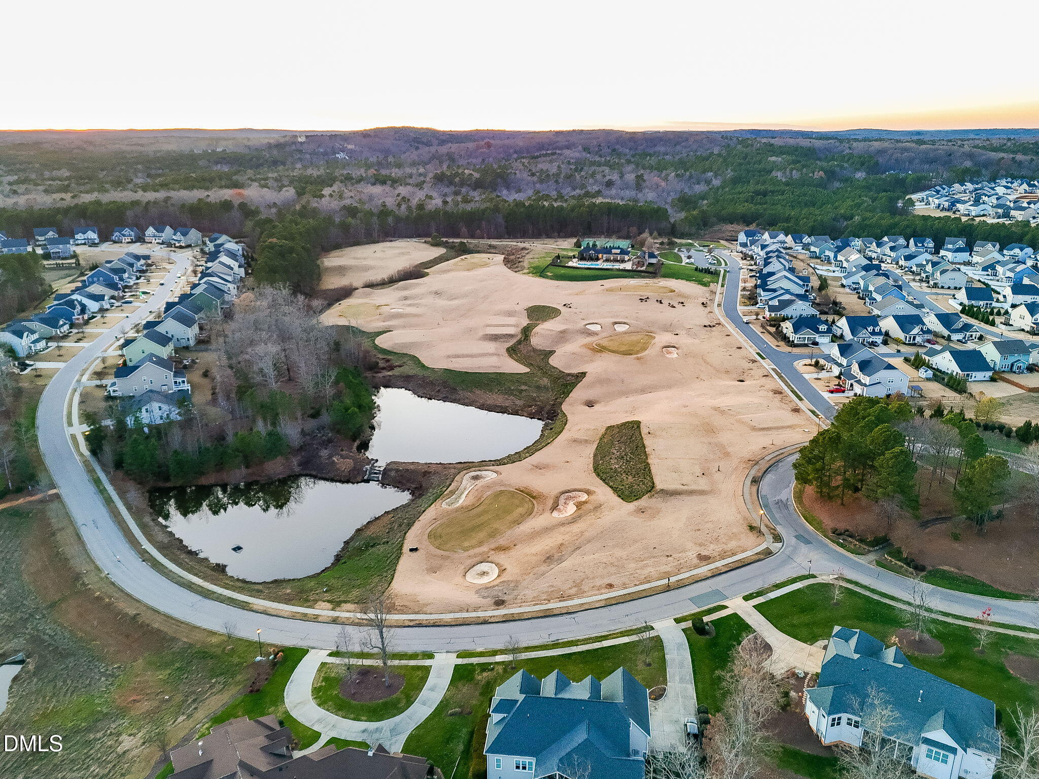 1249 Covered Bridge Trail Chapel Hill NC 27517