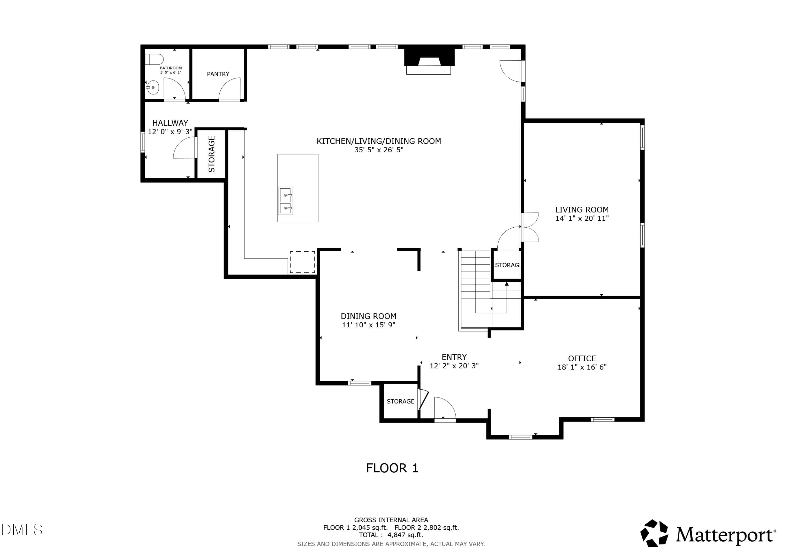 1249 Covered Bridge Trail Chapel Hill NC 27517