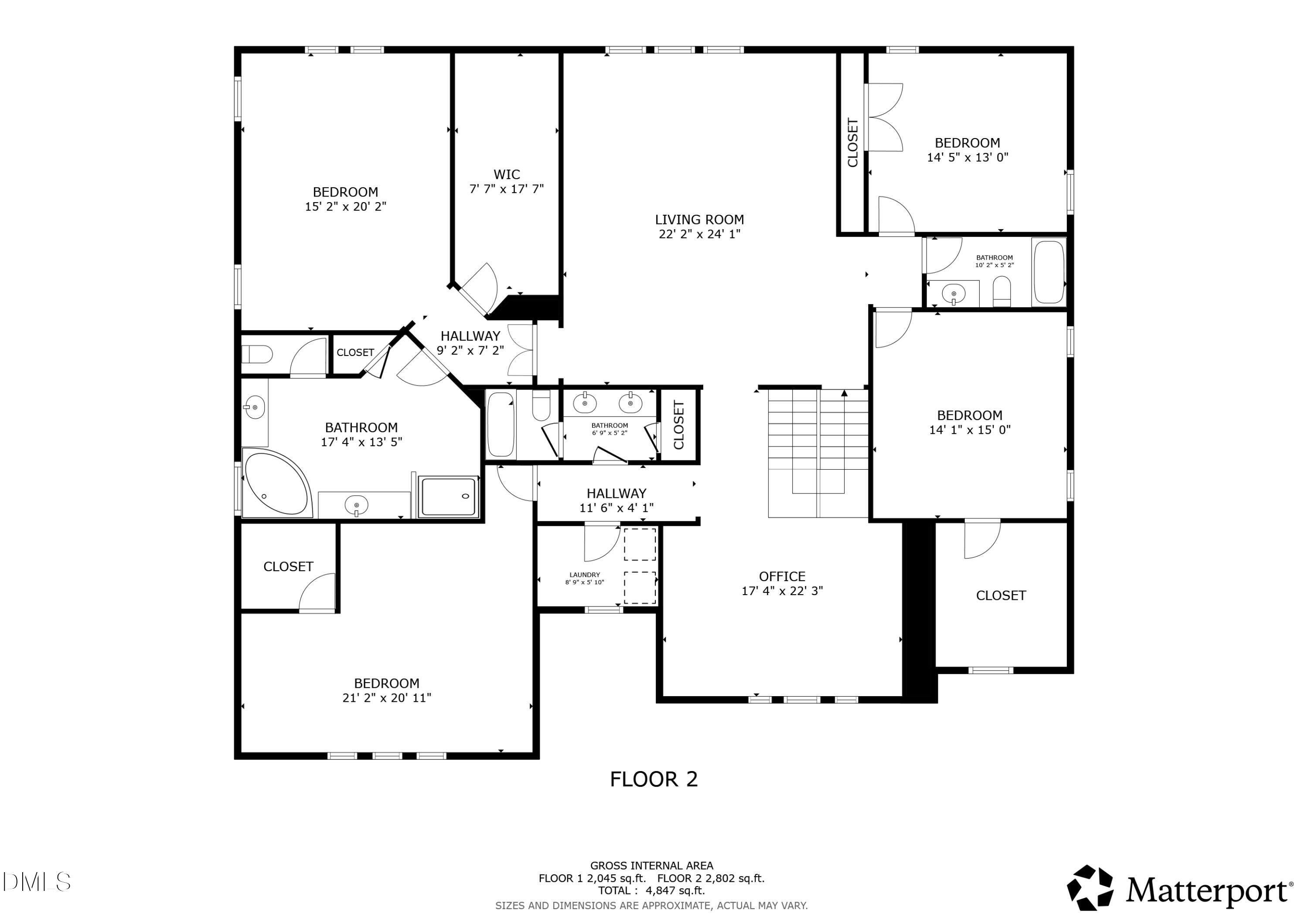 1249 Covered Bridge Trail Chapel Hill NC 27517