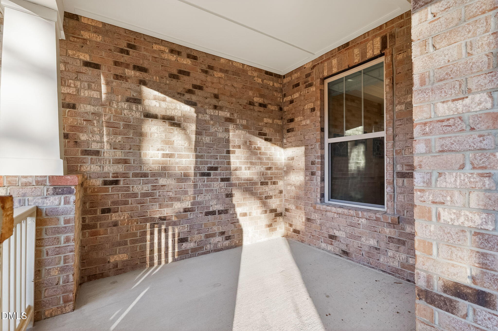 1249 Covered Bridge Trail Chapel Hill NC 27517