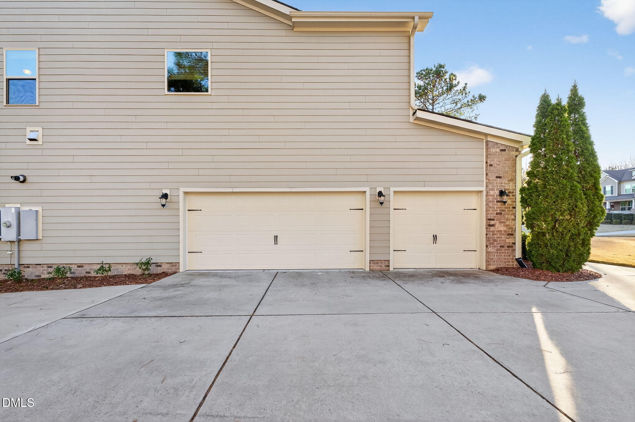 1249 Covered Bridge Trail Chapel Hill NC 27517