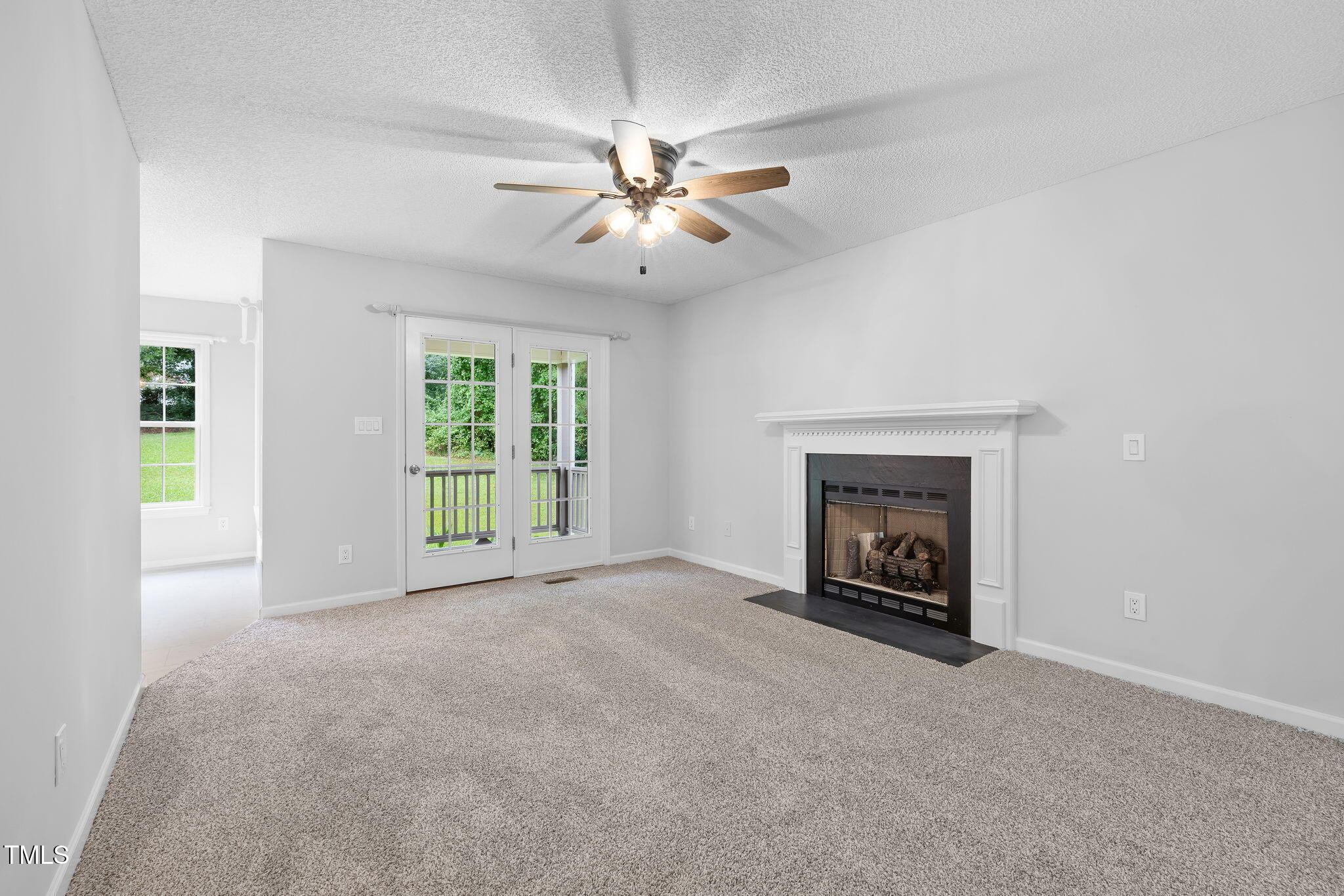 303 Norwood Drive Clayton NC 27527