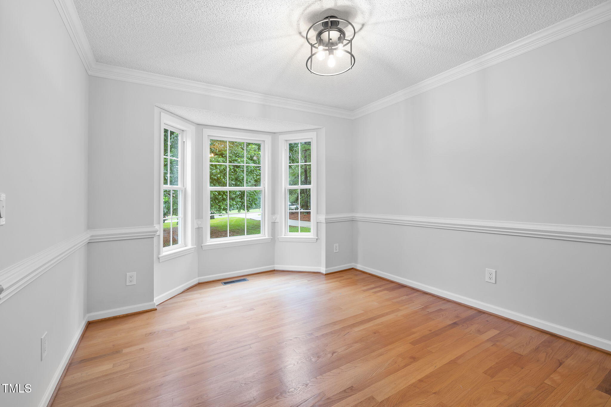 303 Norwood Drive Clayton NC 27527