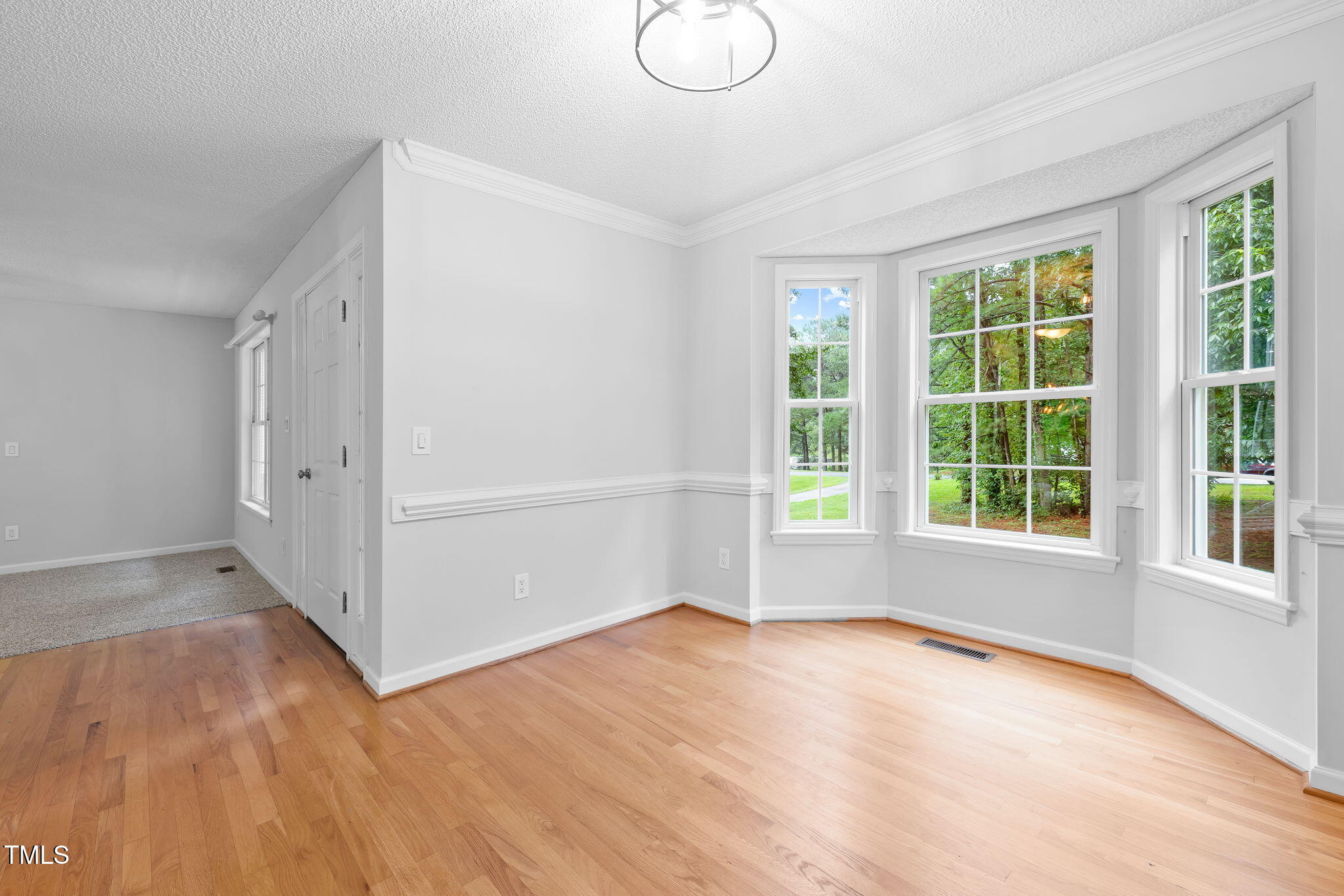 303 Norwood Drive Clayton NC 27527