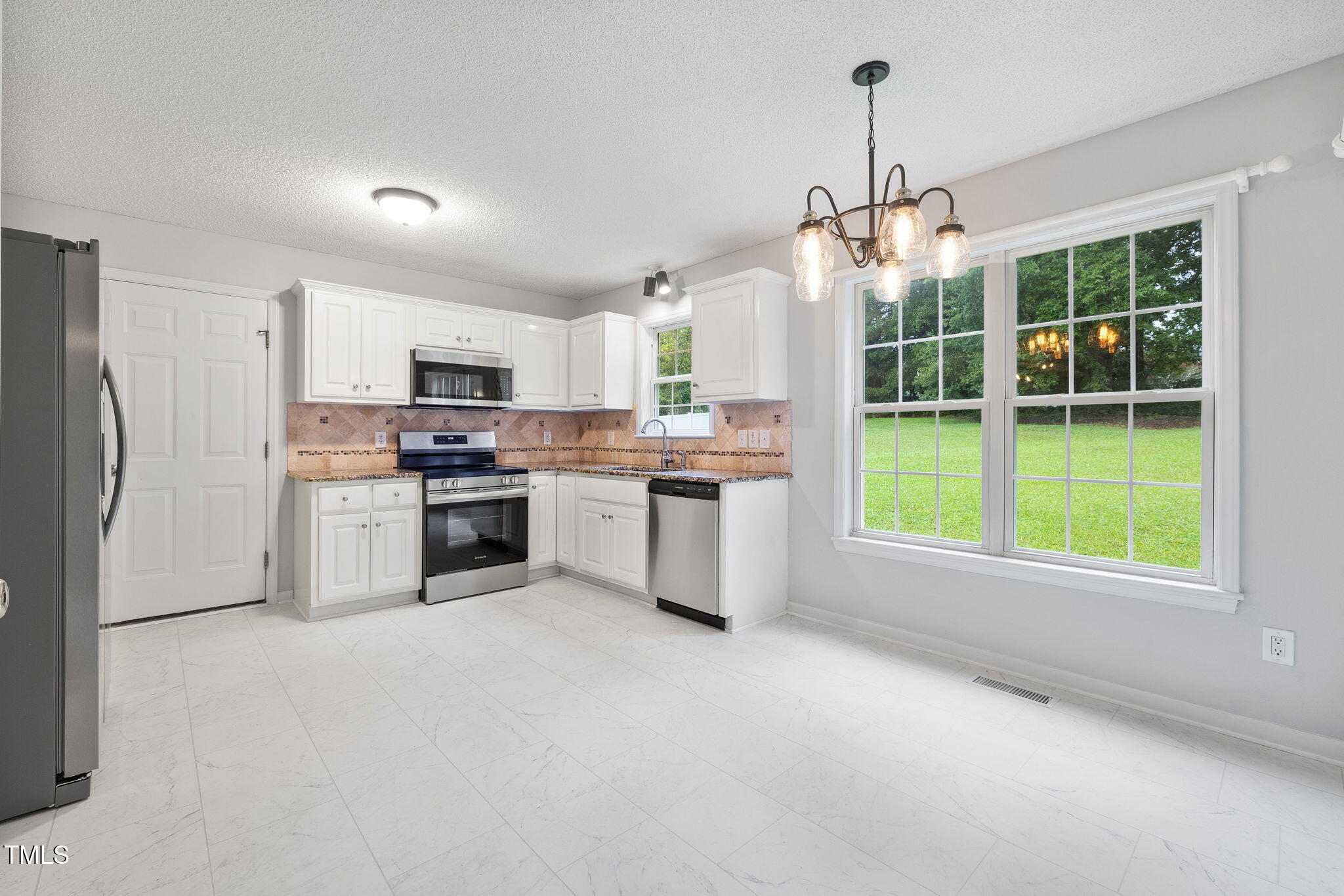 303 Norwood Drive Clayton NC 27527