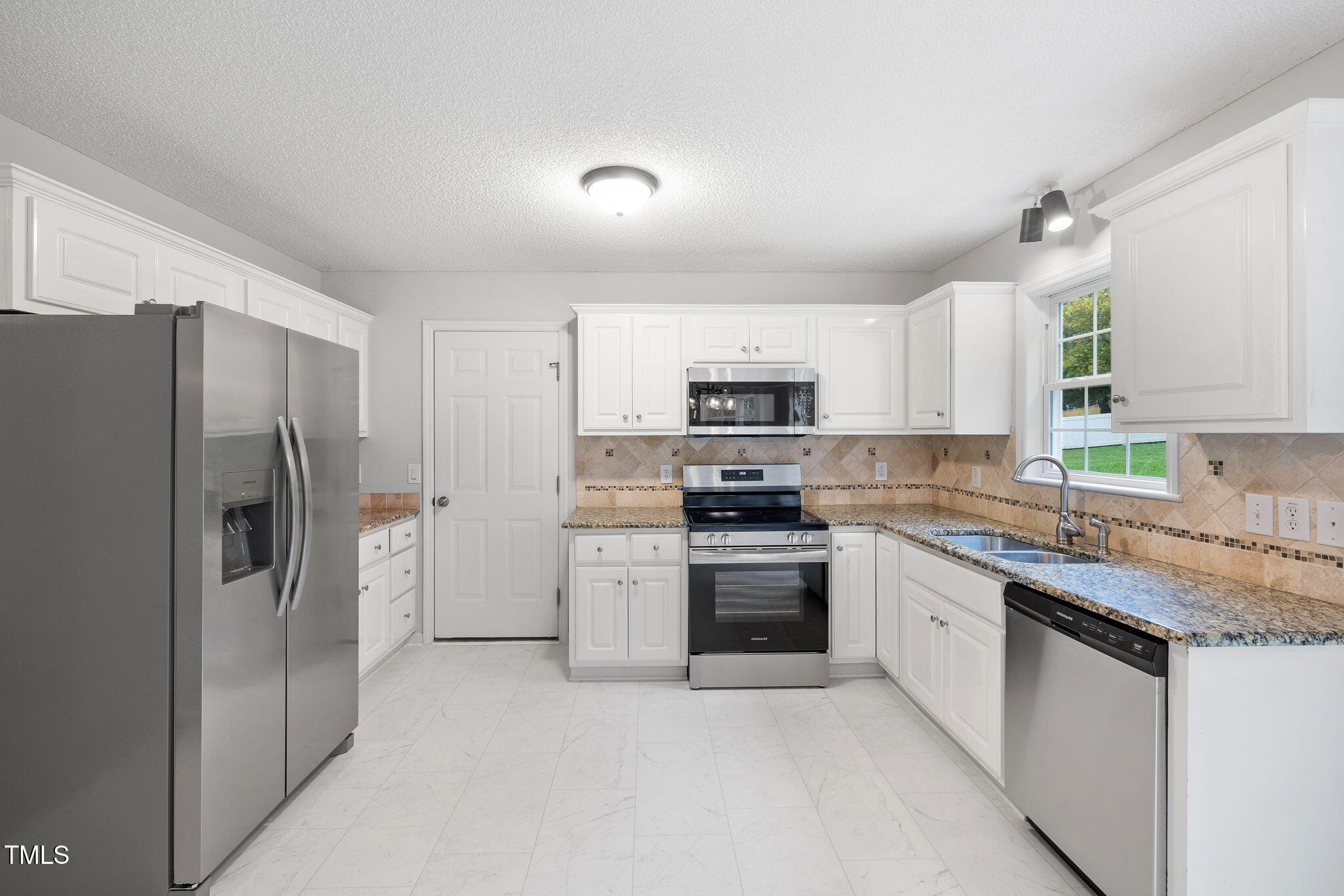 303 Norwood Drive Clayton NC 27527