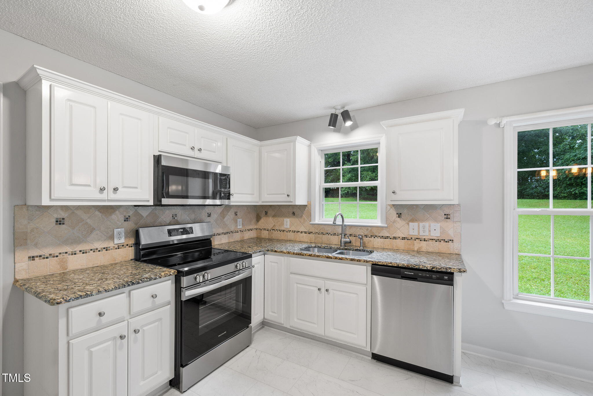 303 Norwood Drive Clayton NC 27527