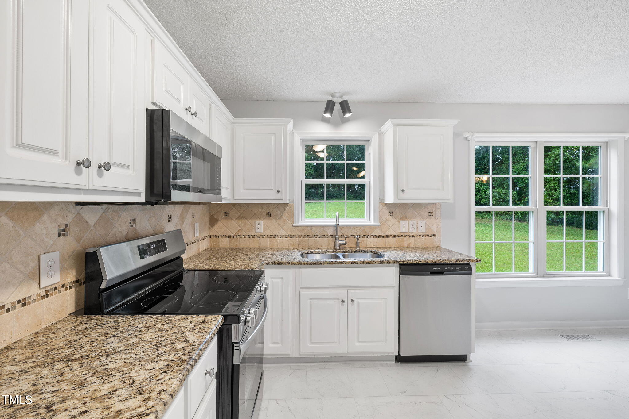 303 Norwood Drive Clayton NC 27527