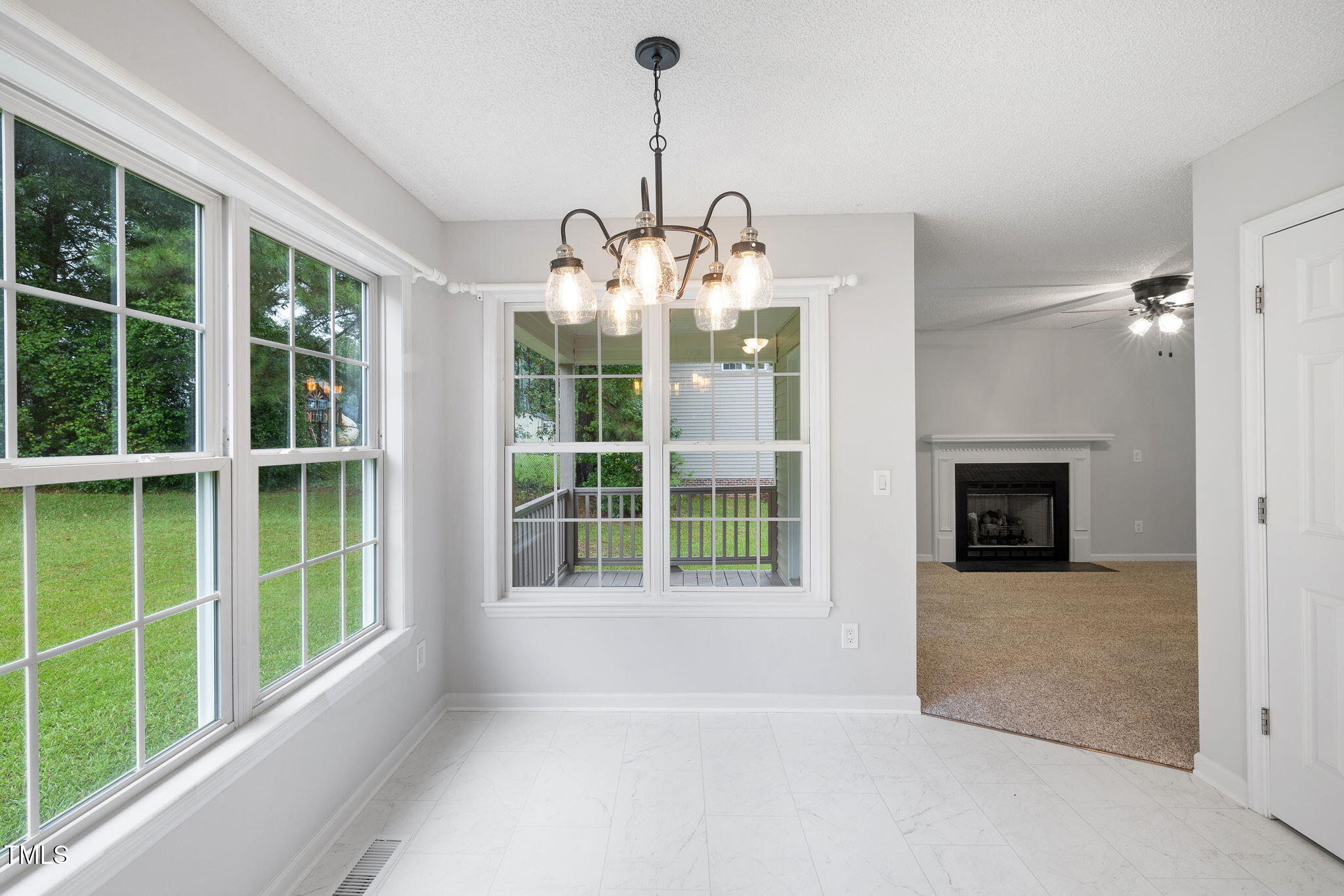 303 Norwood Drive Clayton NC 27527