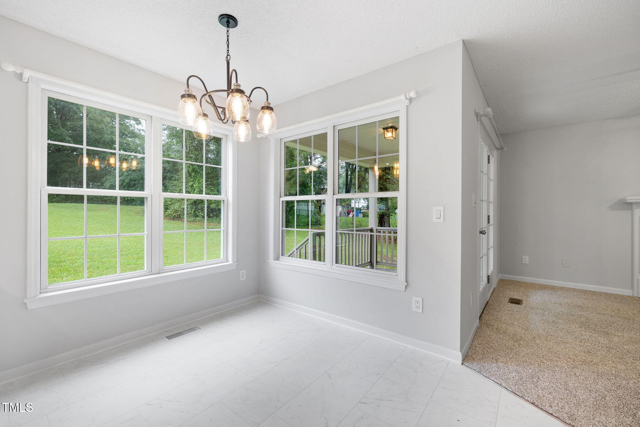 303 Norwood Drive Clayton NC 27527