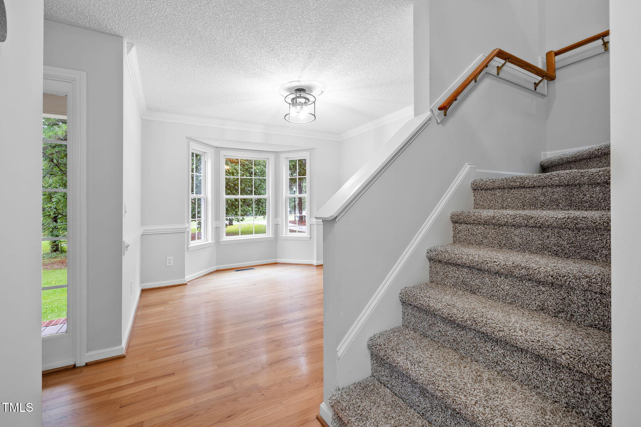 303 Norwood Drive Clayton NC 27527