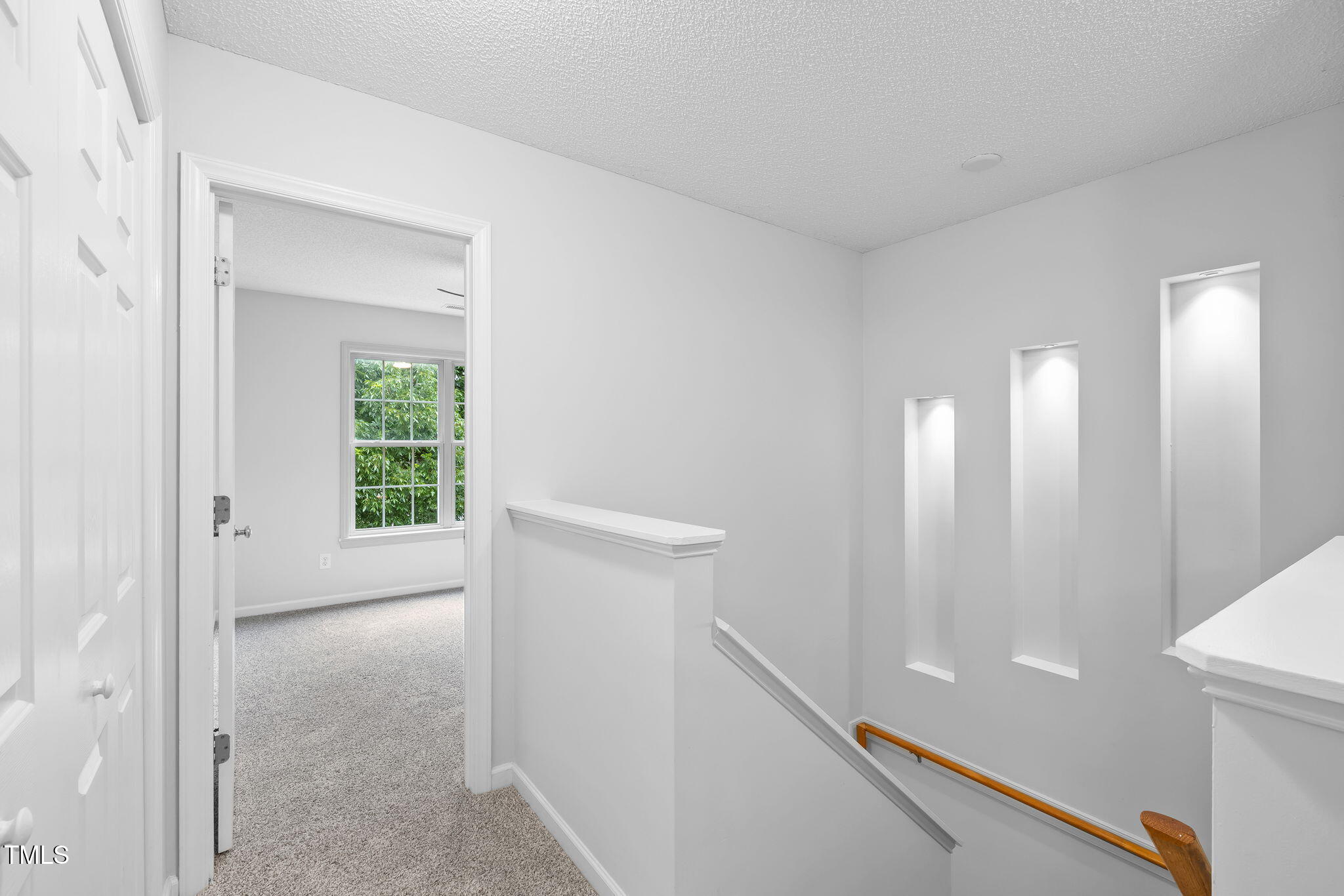 303 Norwood Drive Clayton NC 27527