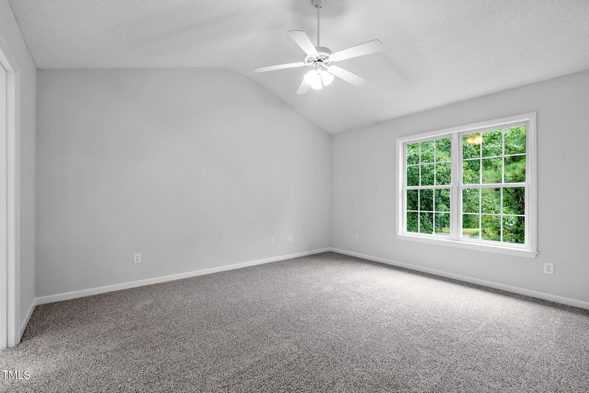 303 Norwood Drive Clayton NC 27527