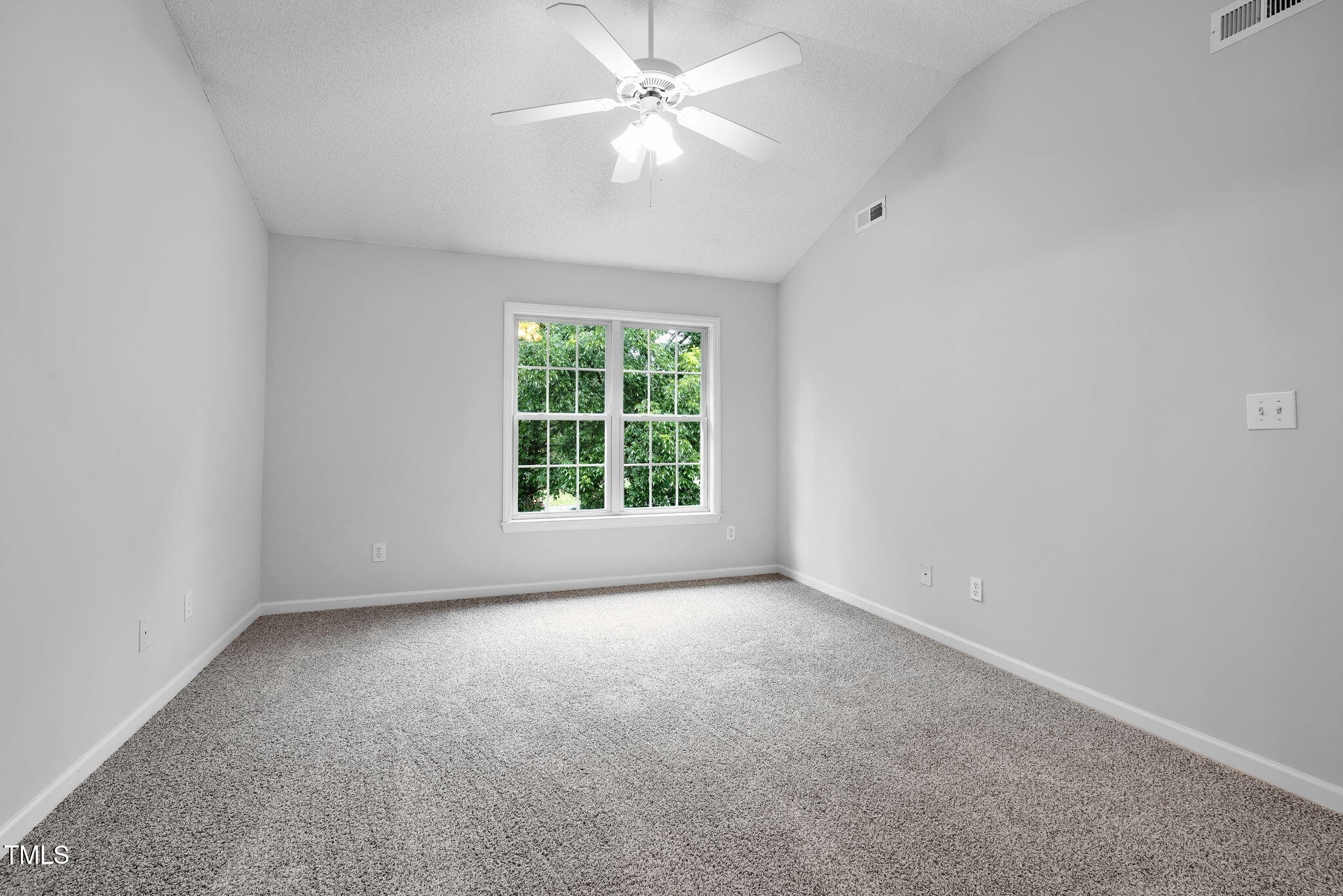 303 Norwood Drive Clayton NC 27527