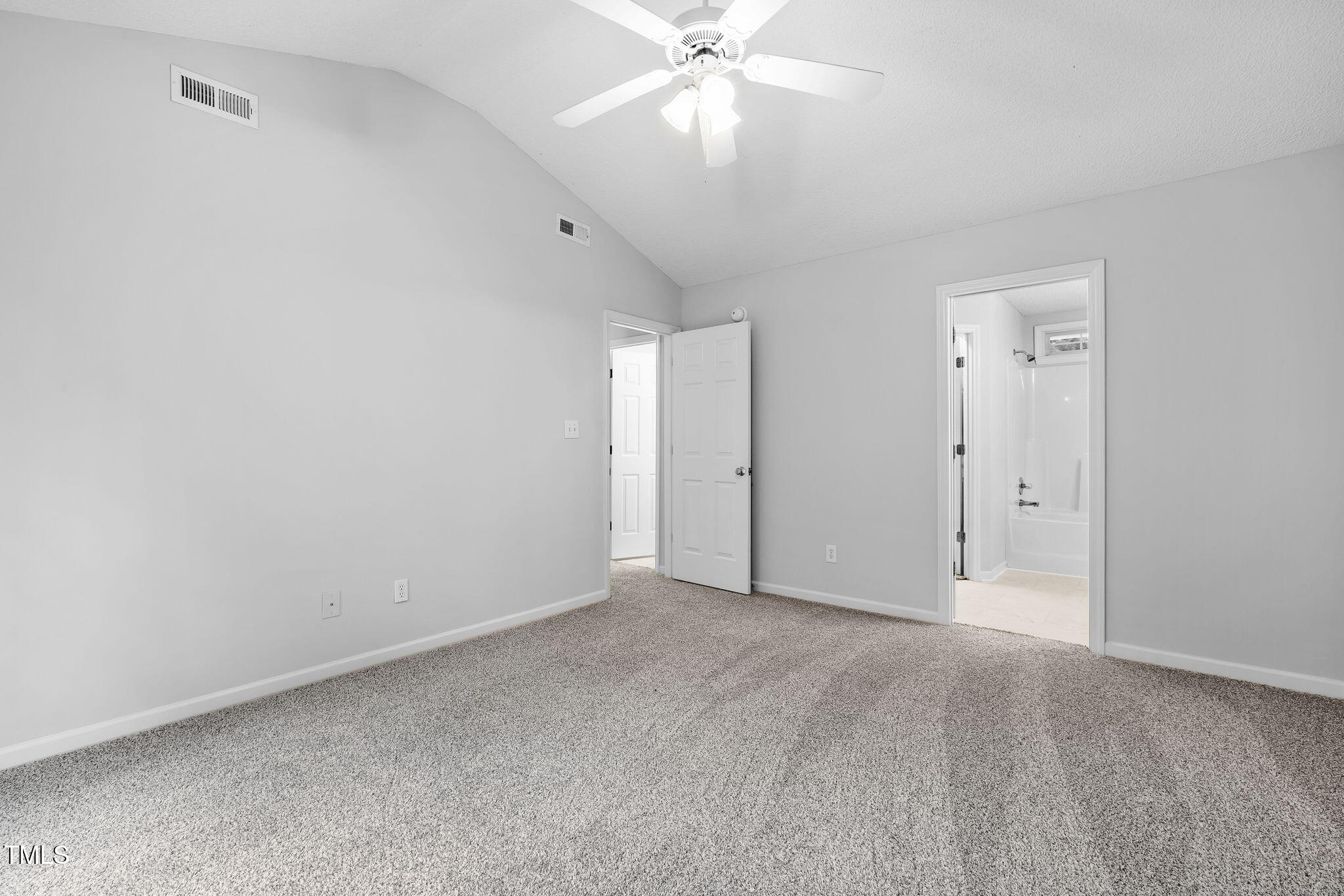 303 Norwood Drive Clayton NC 27527