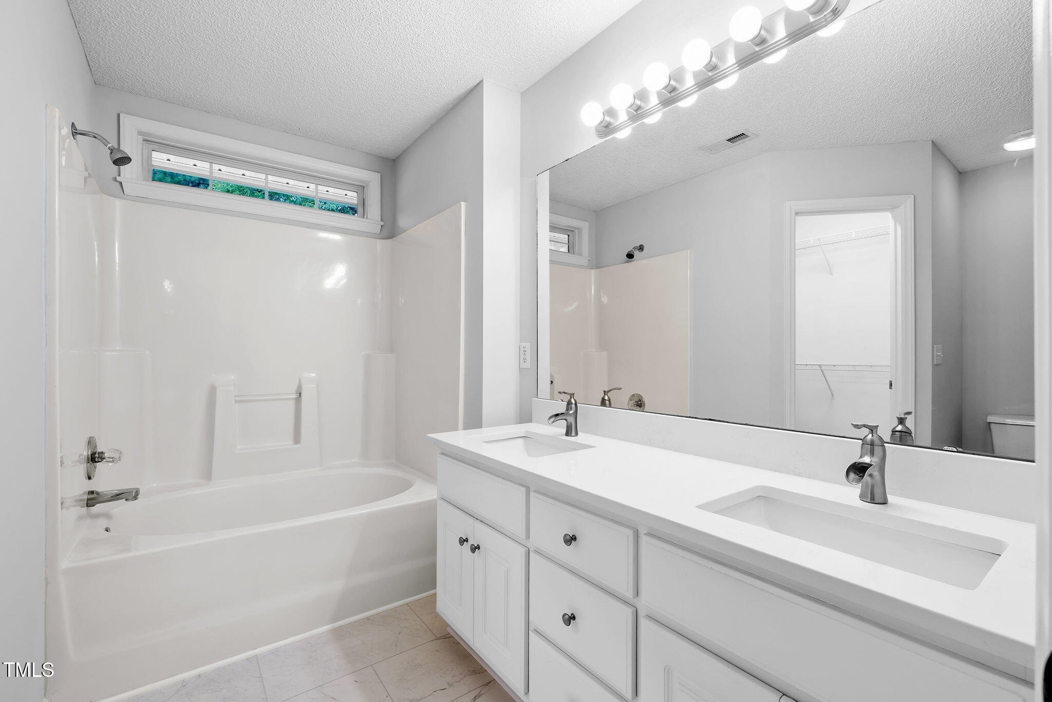 303 Norwood Drive Clayton NC 27527