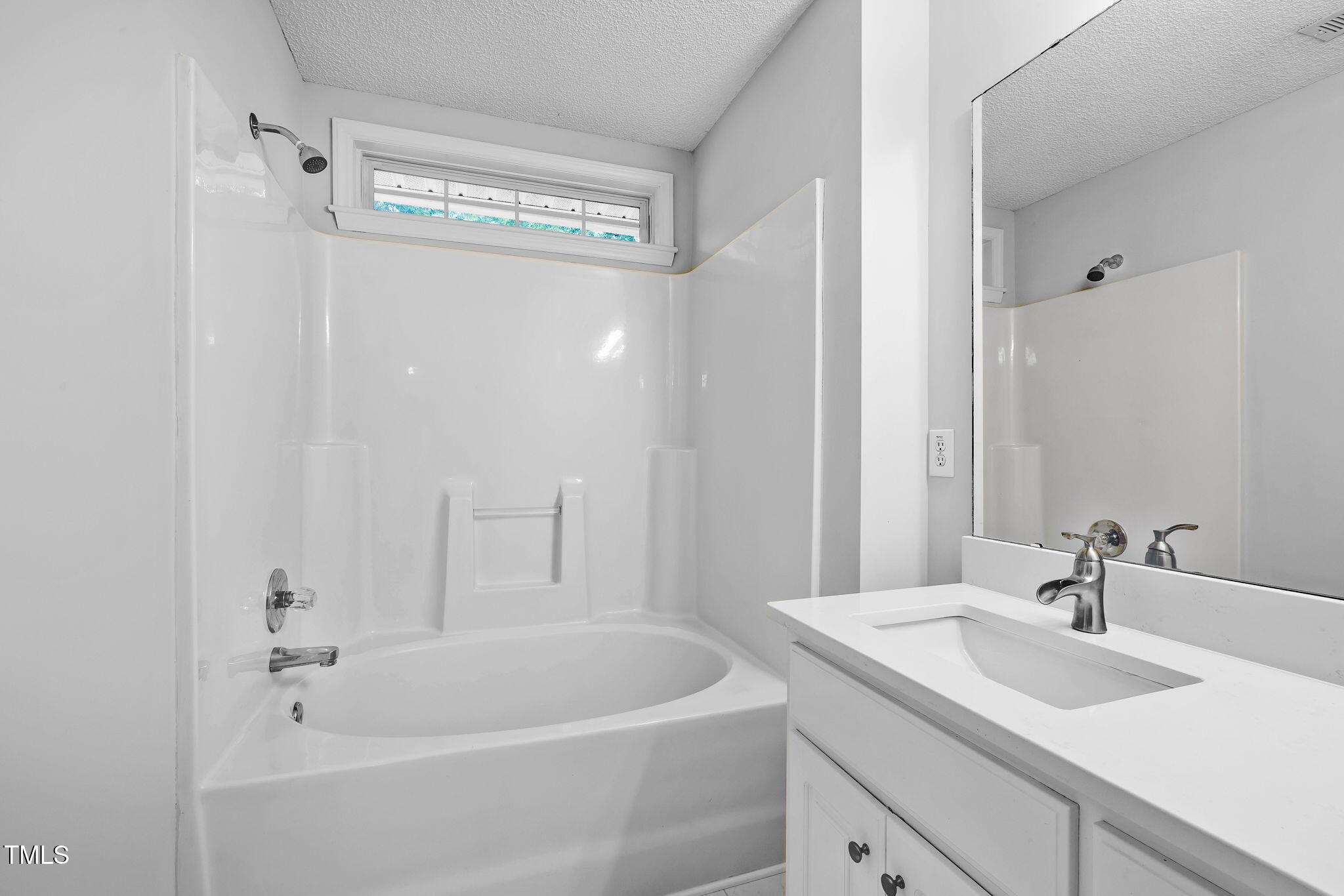 303 Norwood Drive Clayton NC 27527