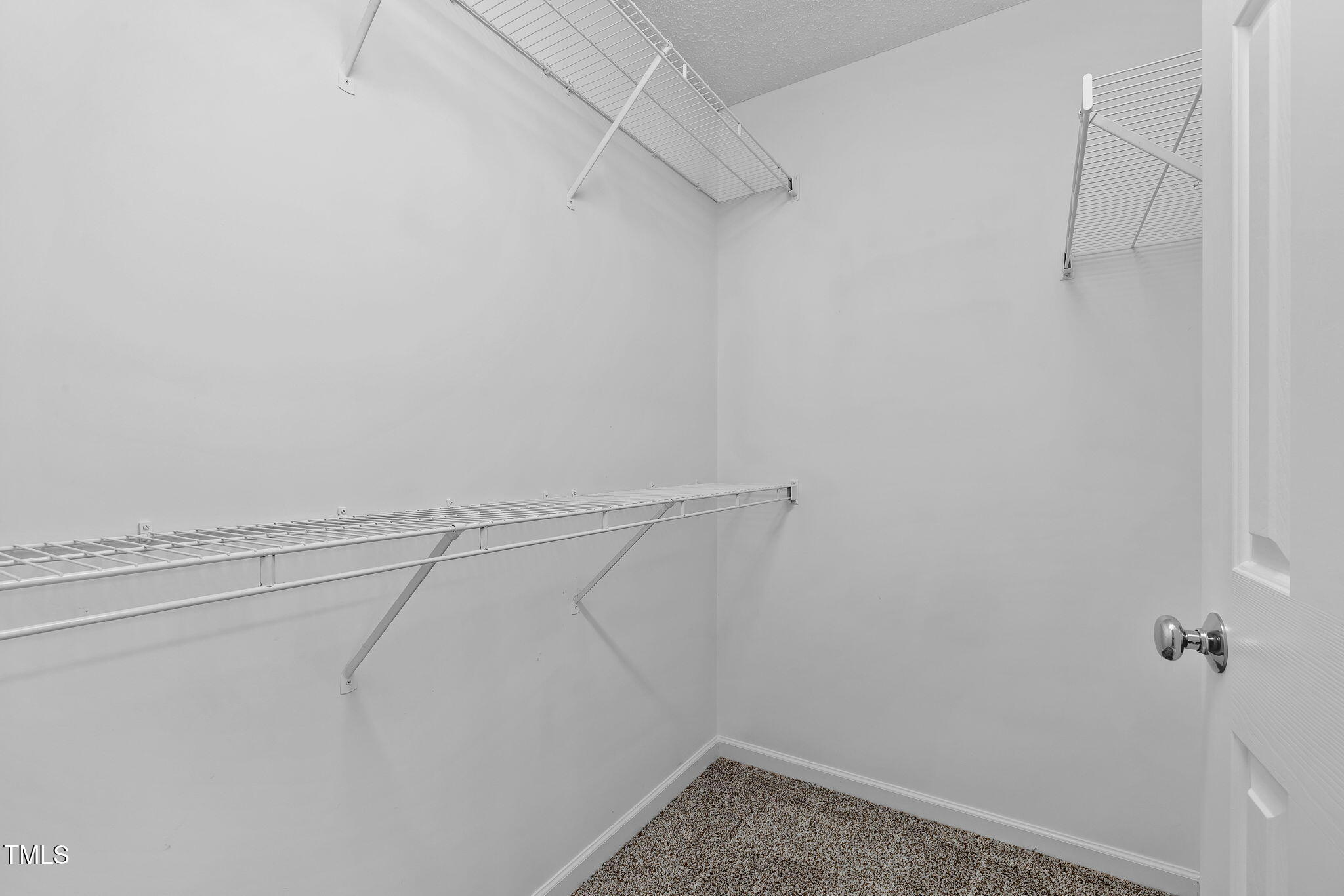 303 Norwood Drive Clayton NC 27527