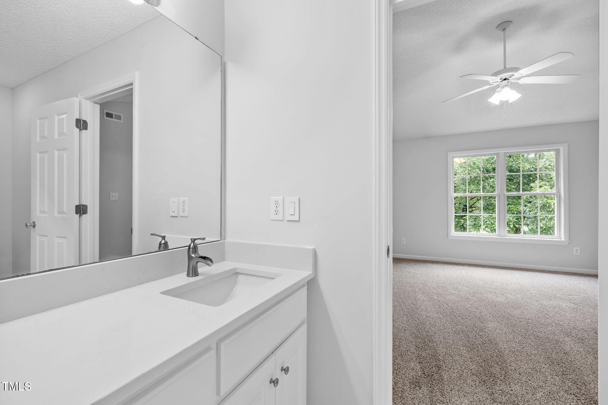 303 Norwood Drive Clayton NC 27527