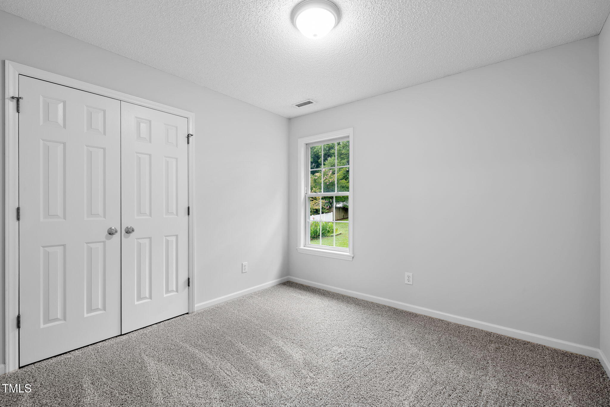 303 Norwood Drive Clayton NC 27527