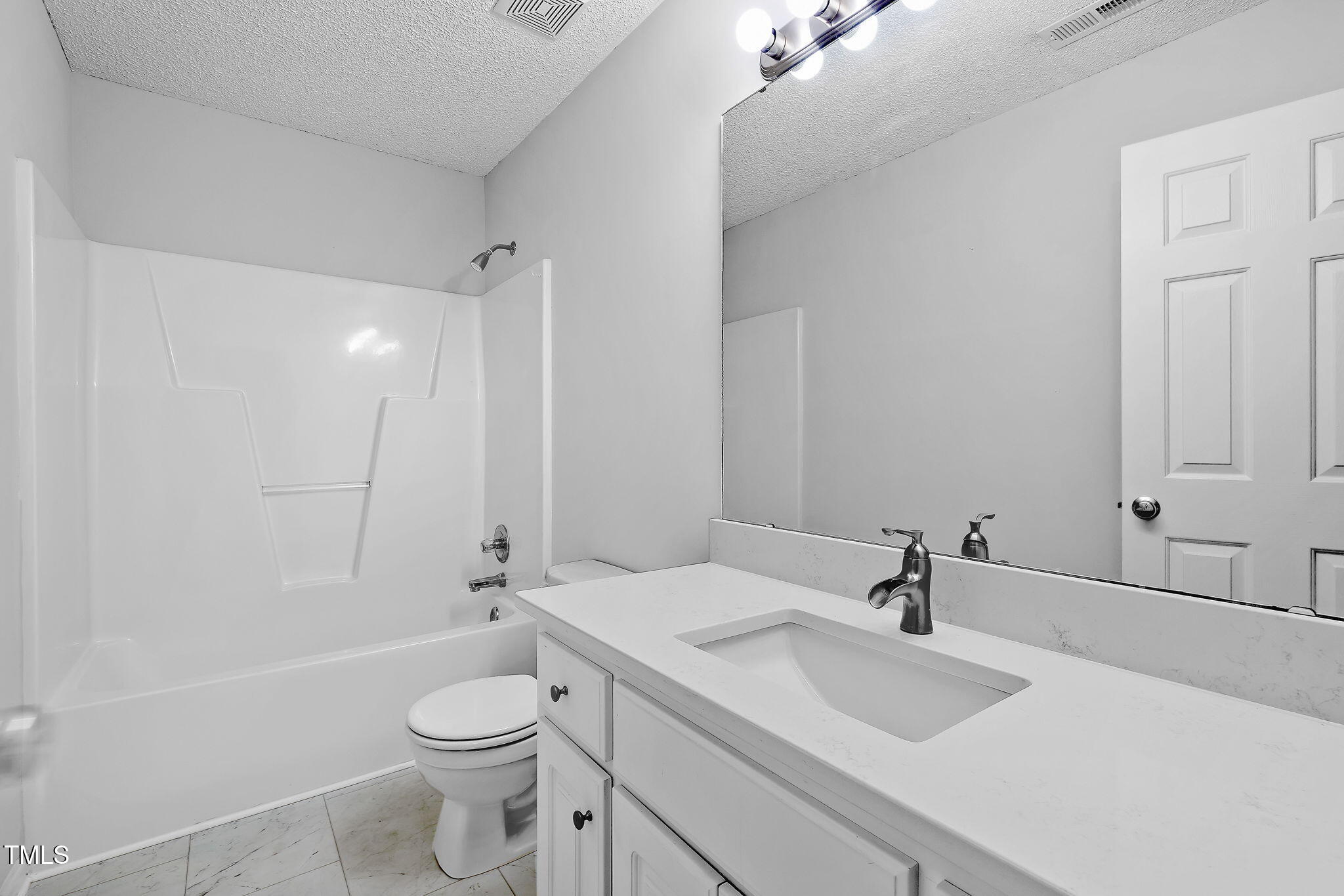 303 Norwood Drive Clayton NC 27527