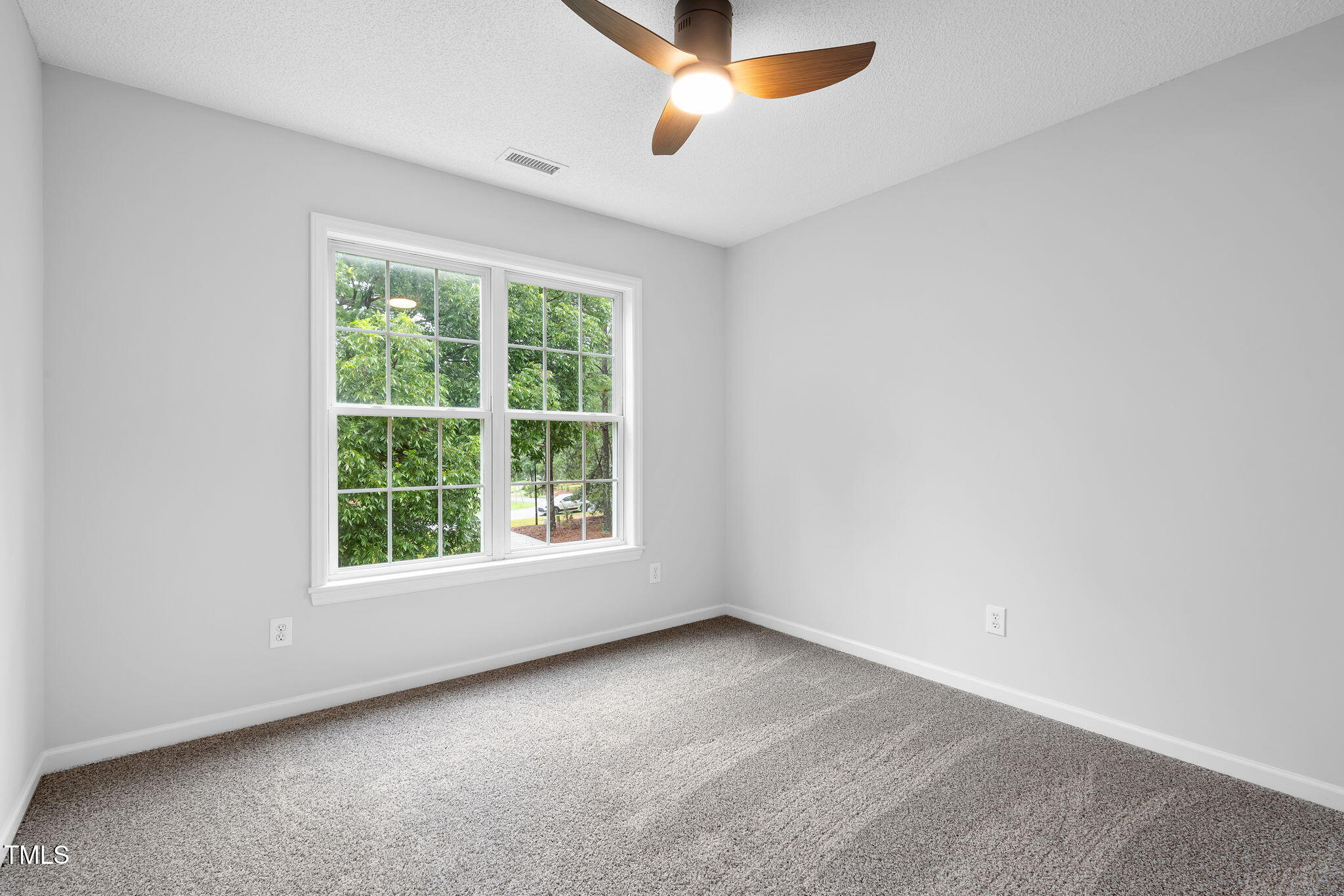 303 Norwood Drive Clayton NC 27527