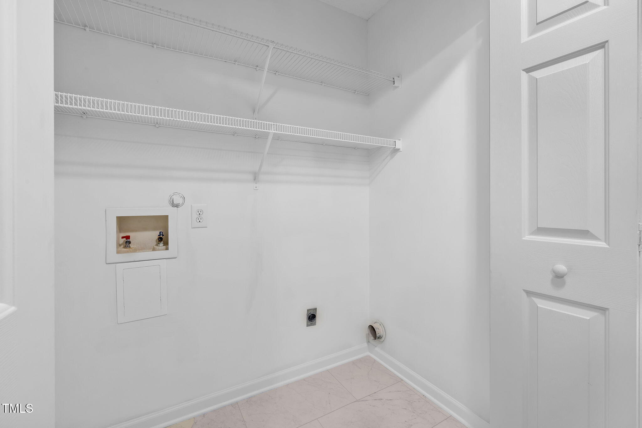 303 Norwood Drive Clayton NC 27527