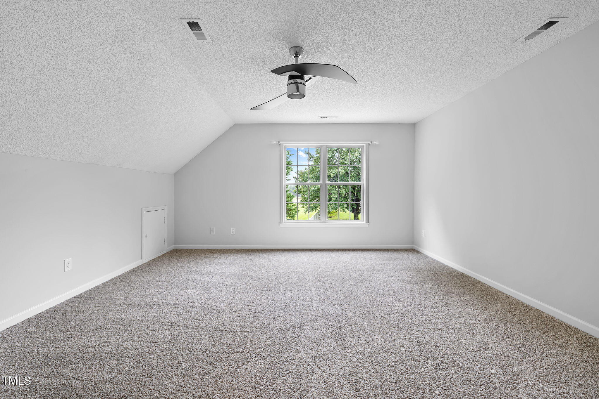 303 Norwood Drive Clayton NC 27527