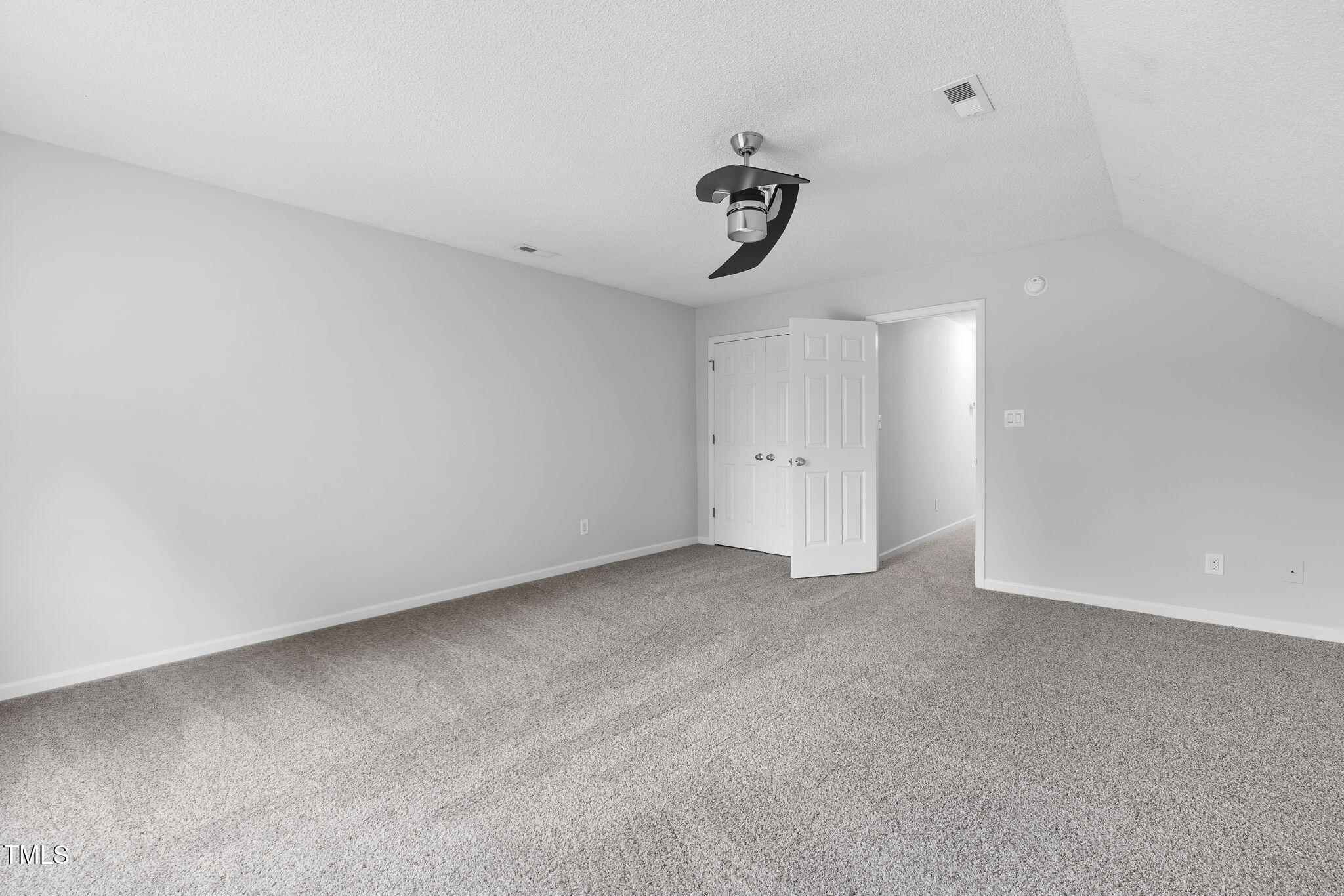 303 Norwood Drive Clayton NC 27527