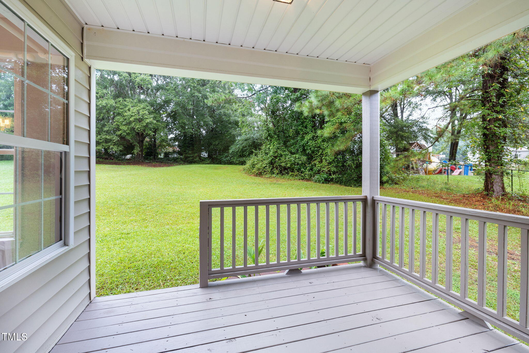 303 Norwood Drive Clayton NC 27527