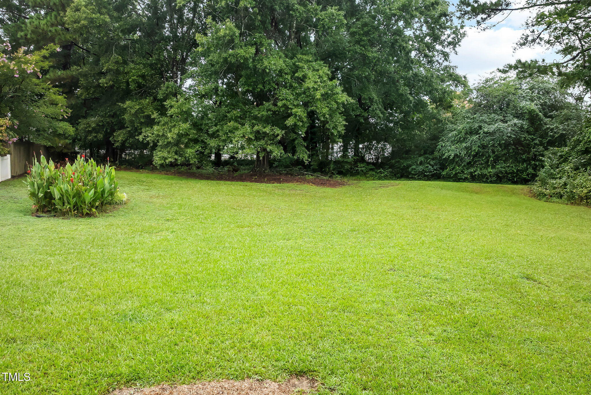 303 Norwood Drive Clayton NC 27527