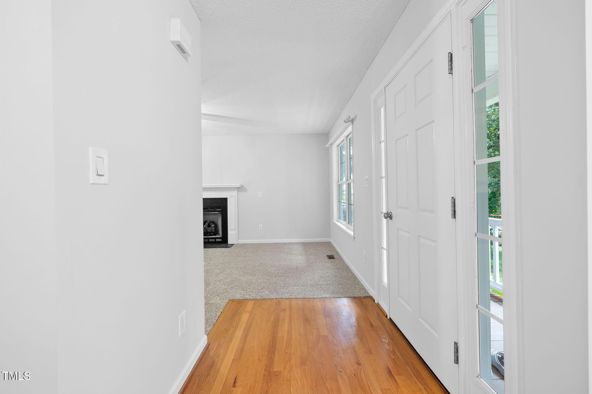 303 Norwood Drive Clayton NC 27527