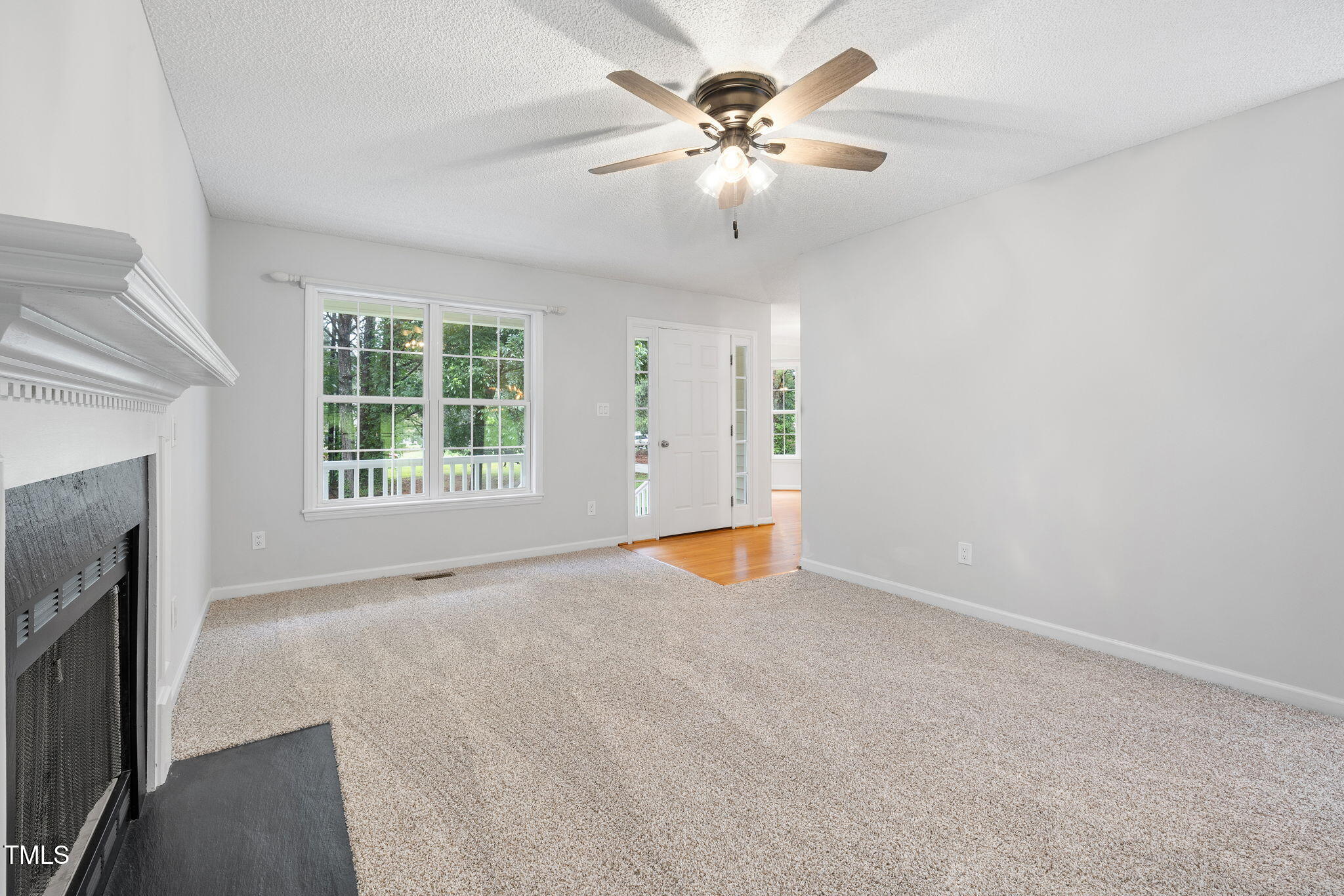 303 Norwood Drive Clayton NC 27527