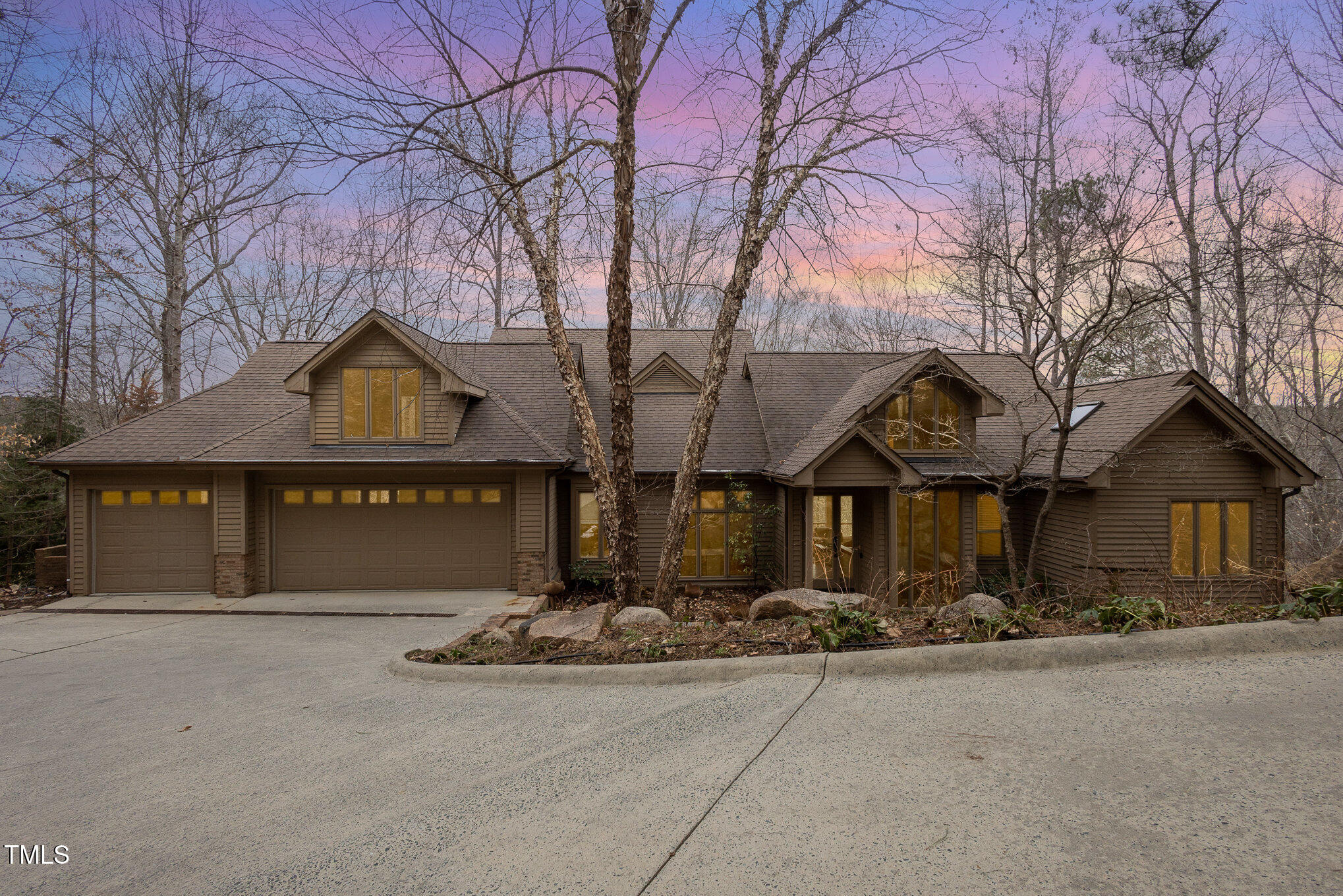 39415 Glenn Glade Chapel Hill NC 27517