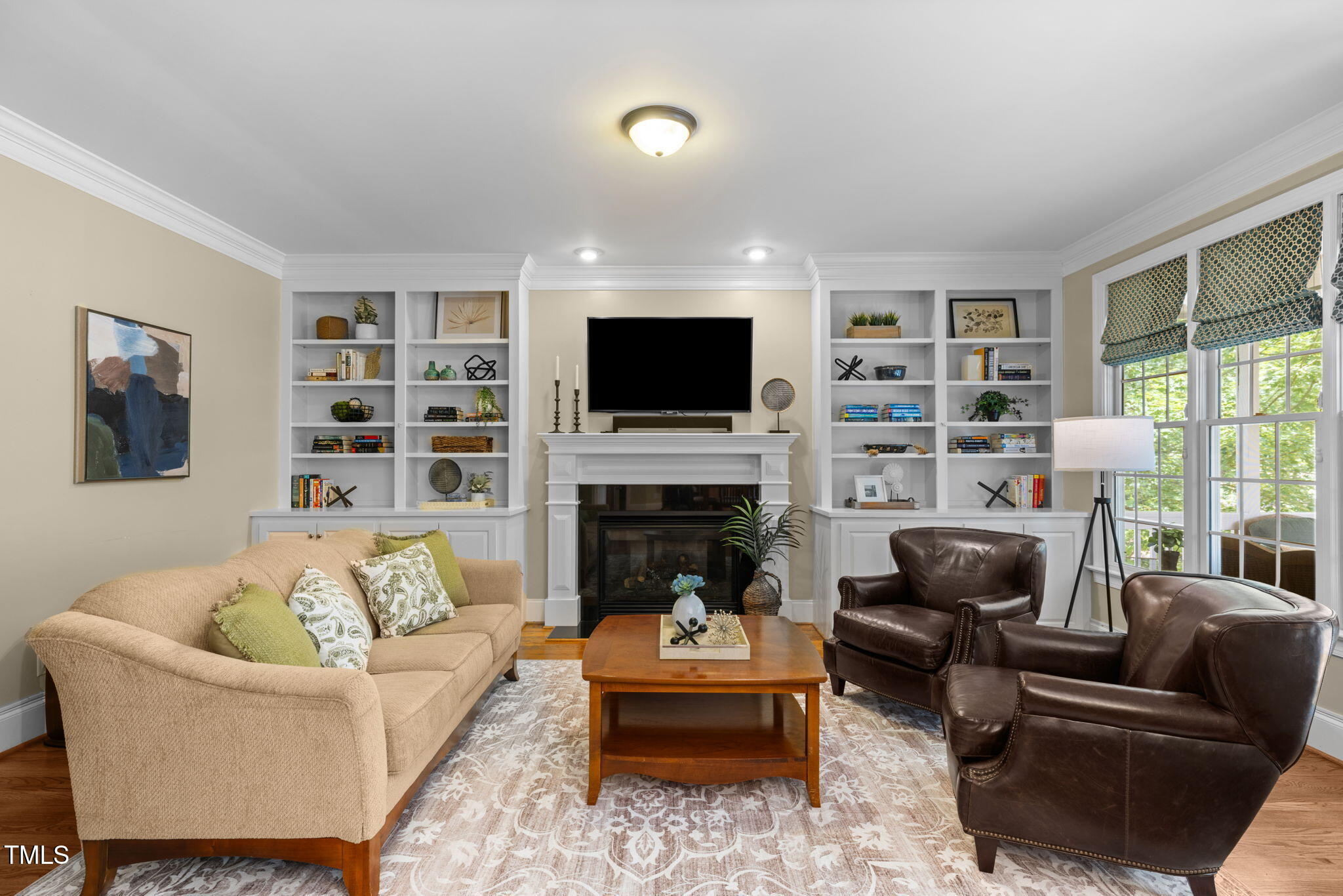 341 Oxfordshire Lane Chapel Hill NC 27517