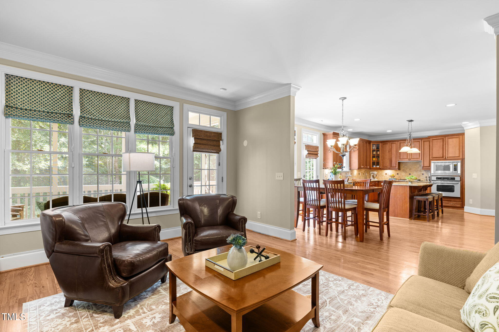 341 Oxfordshire Lane Chapel Hill NC 27517