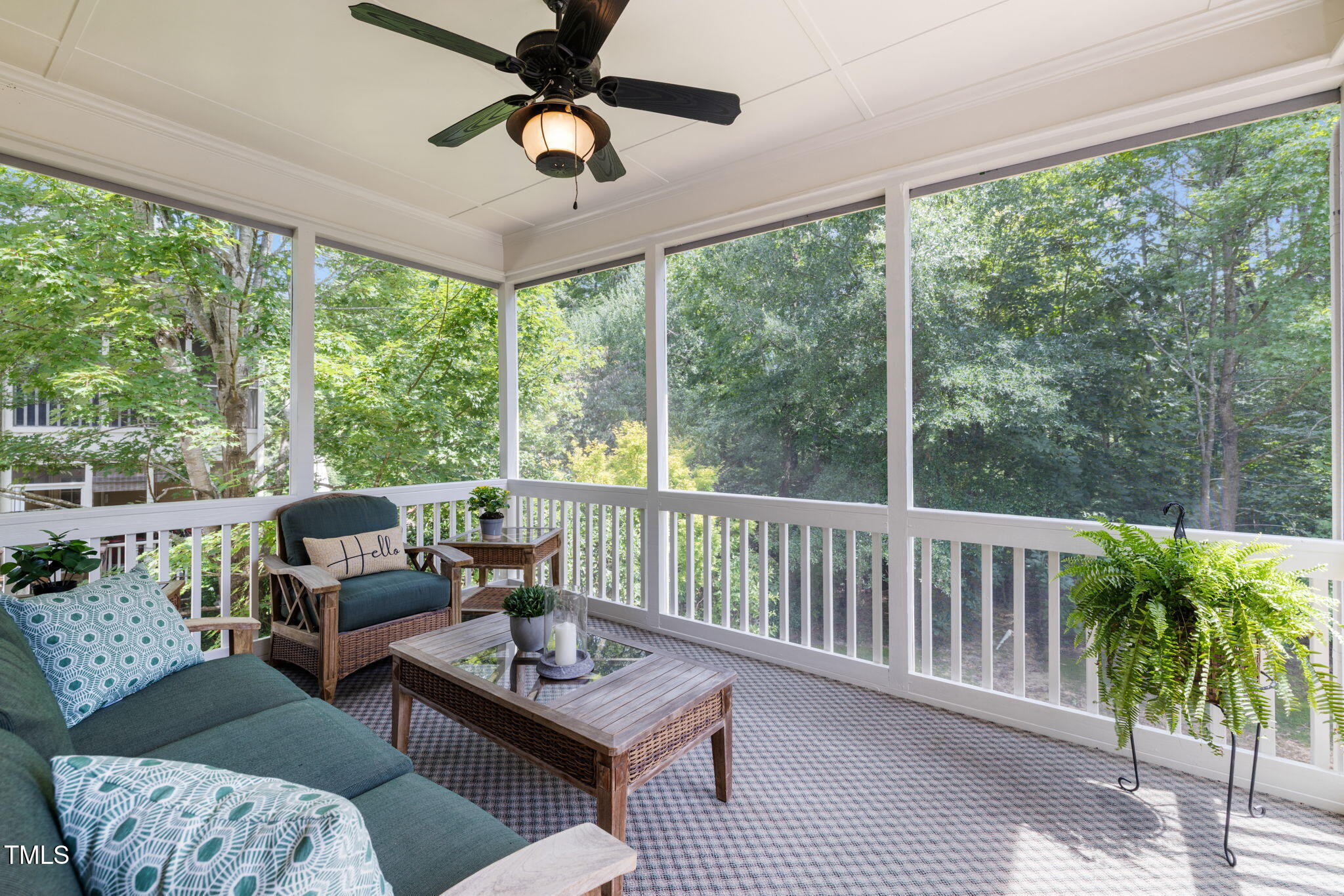 341 Oxfordshire Lane Chapel Hill NC 27517