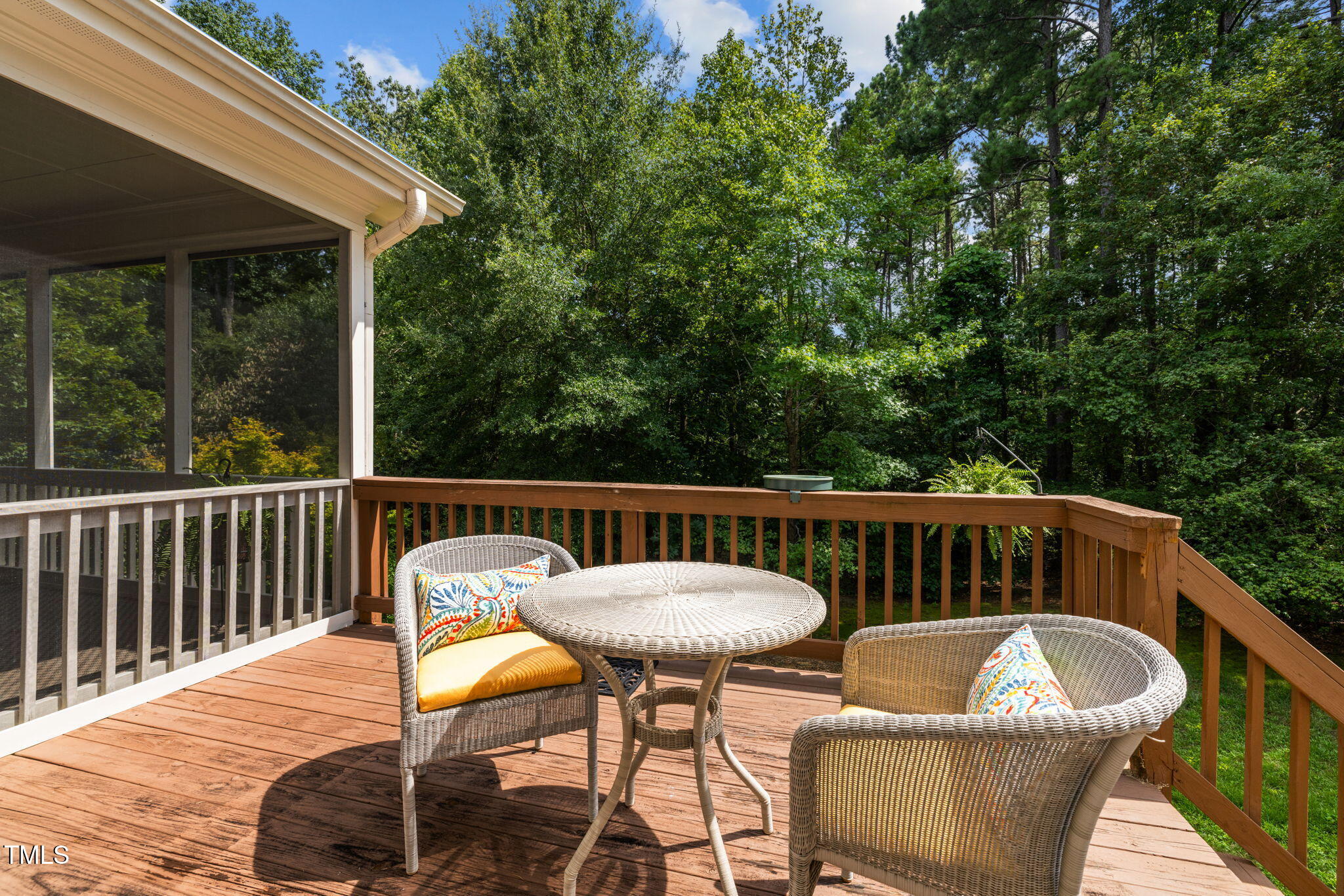 341 Oxfordshire Lane Chapel Hill NC 27517