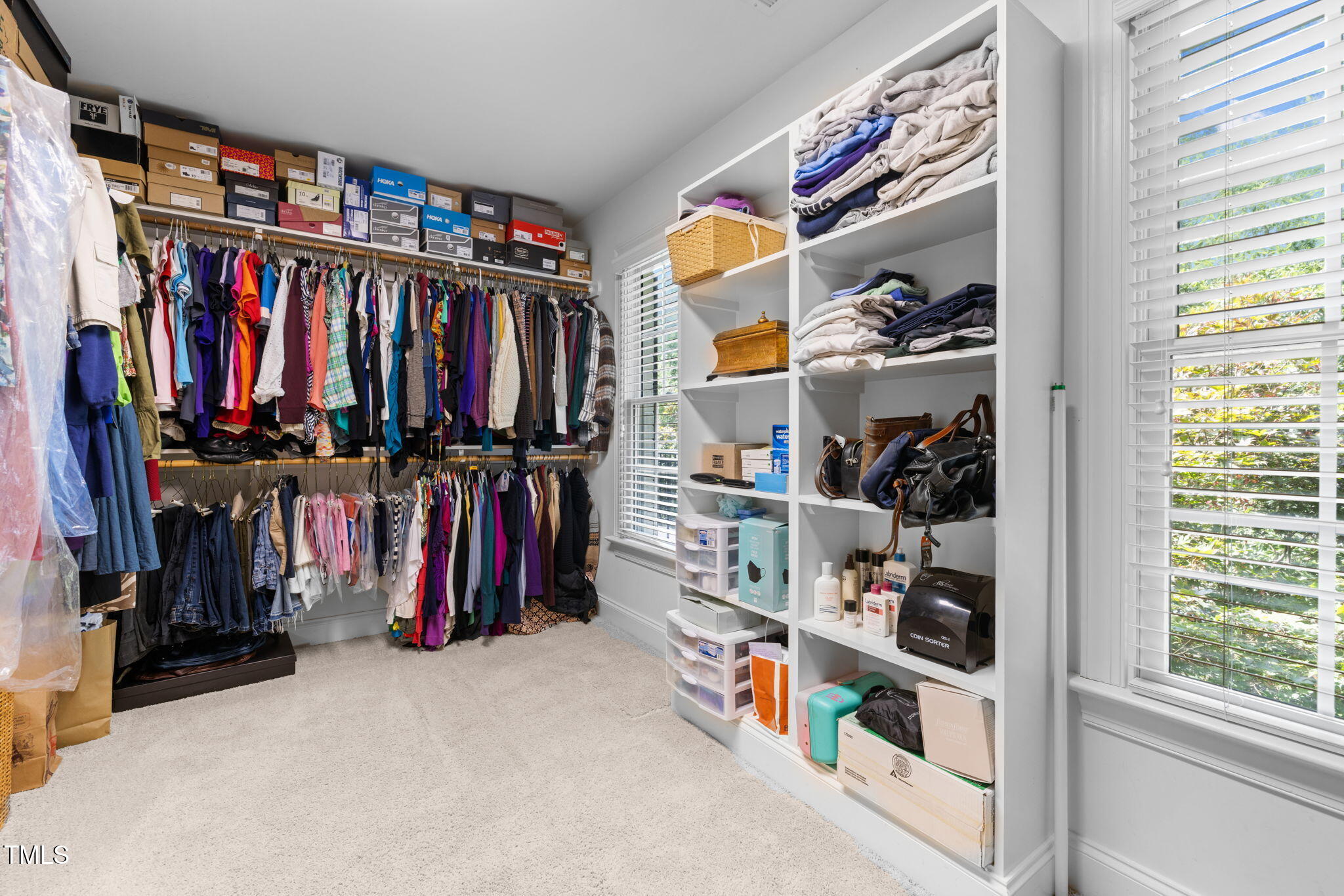 341 Oxfordshire Lane Chapel Hill NC 27517