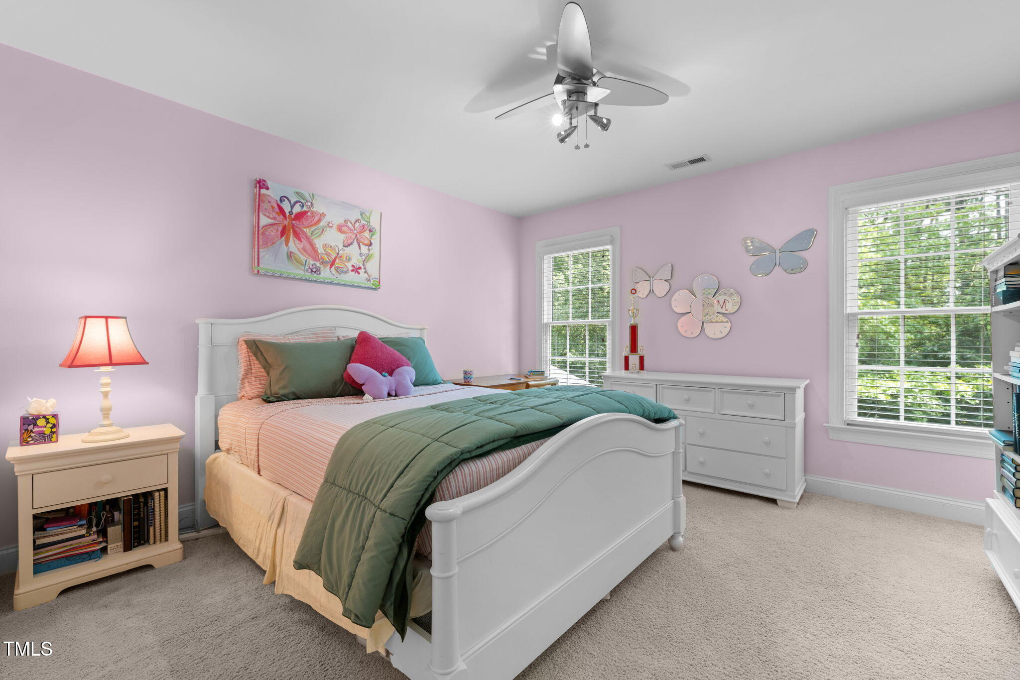 341 Oxfordshire Lane Chapel Hill NC 27517